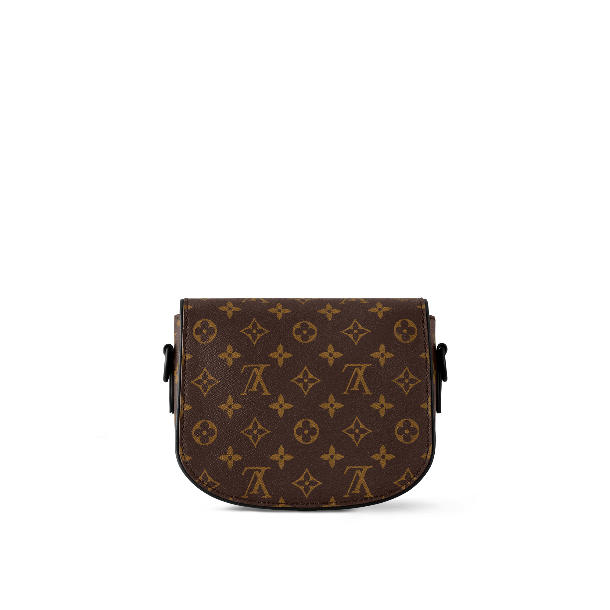 LV} - LVMonogram Macassar - LV男士时尚包袋 | 路易威登LOUIS VUITTON官网 (产品缩放)