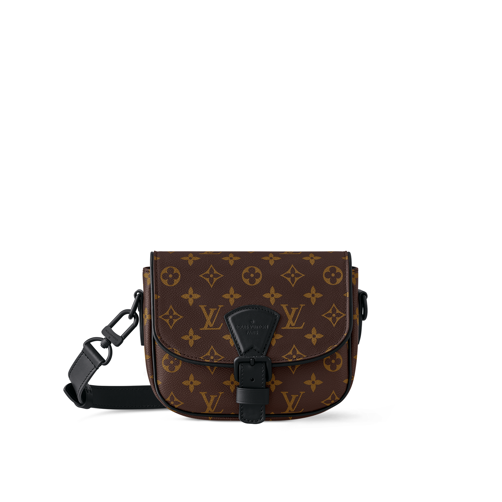 LV} - LVMonogram Macassar - LV男士时尚包袋 | 路易威登LOUIS VUITTON官网 (产品缩放)