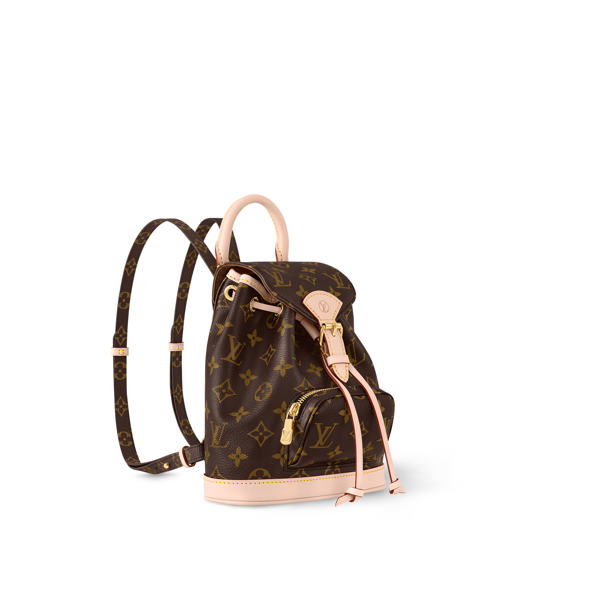 LV} - LVMonogram - LV女士时尚手袋 | 路易威登LOUIS VUITTON官网 (产品缩放)
