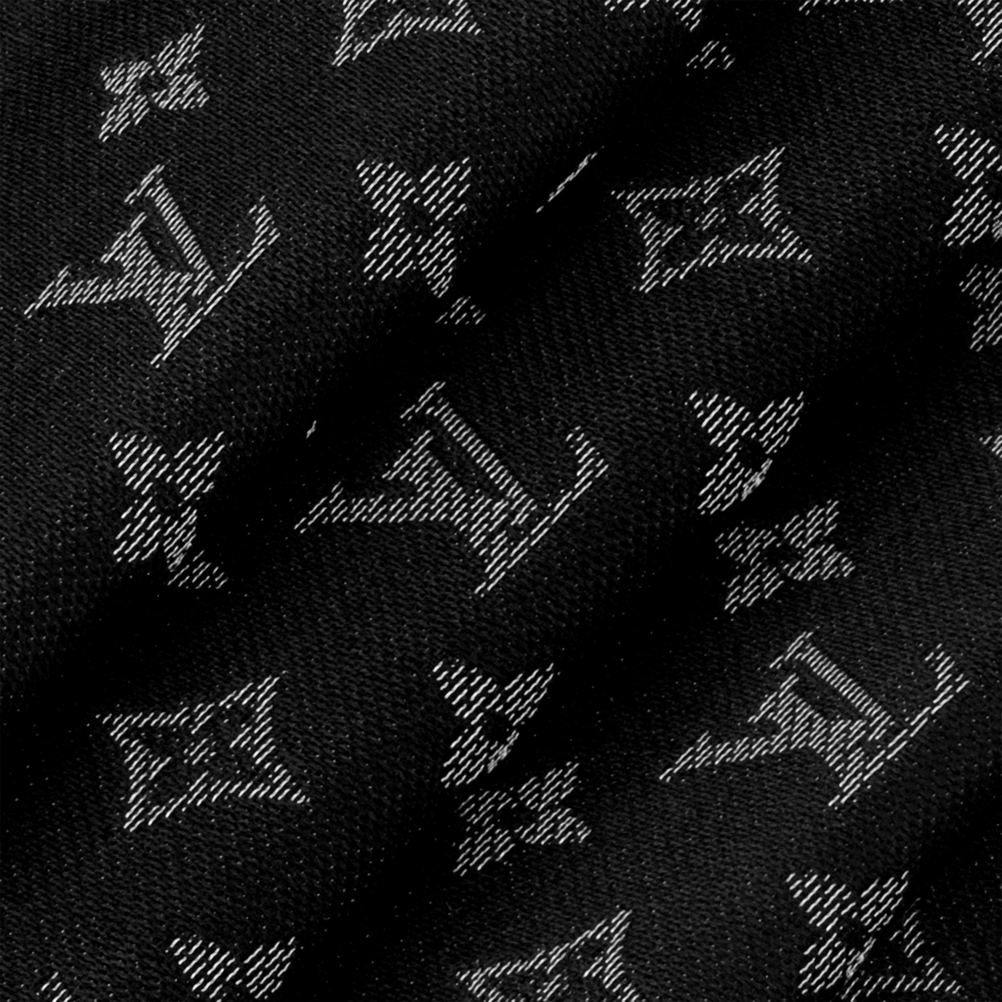 LV} - LVS00 - LV女士灵动配饰 | 路易威登LOUIS VUITTON官网 (产品缩放)