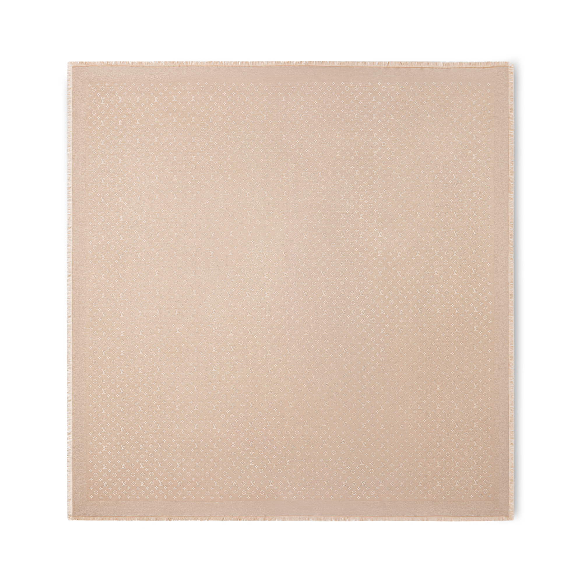 Beige (线上暂无库存)
