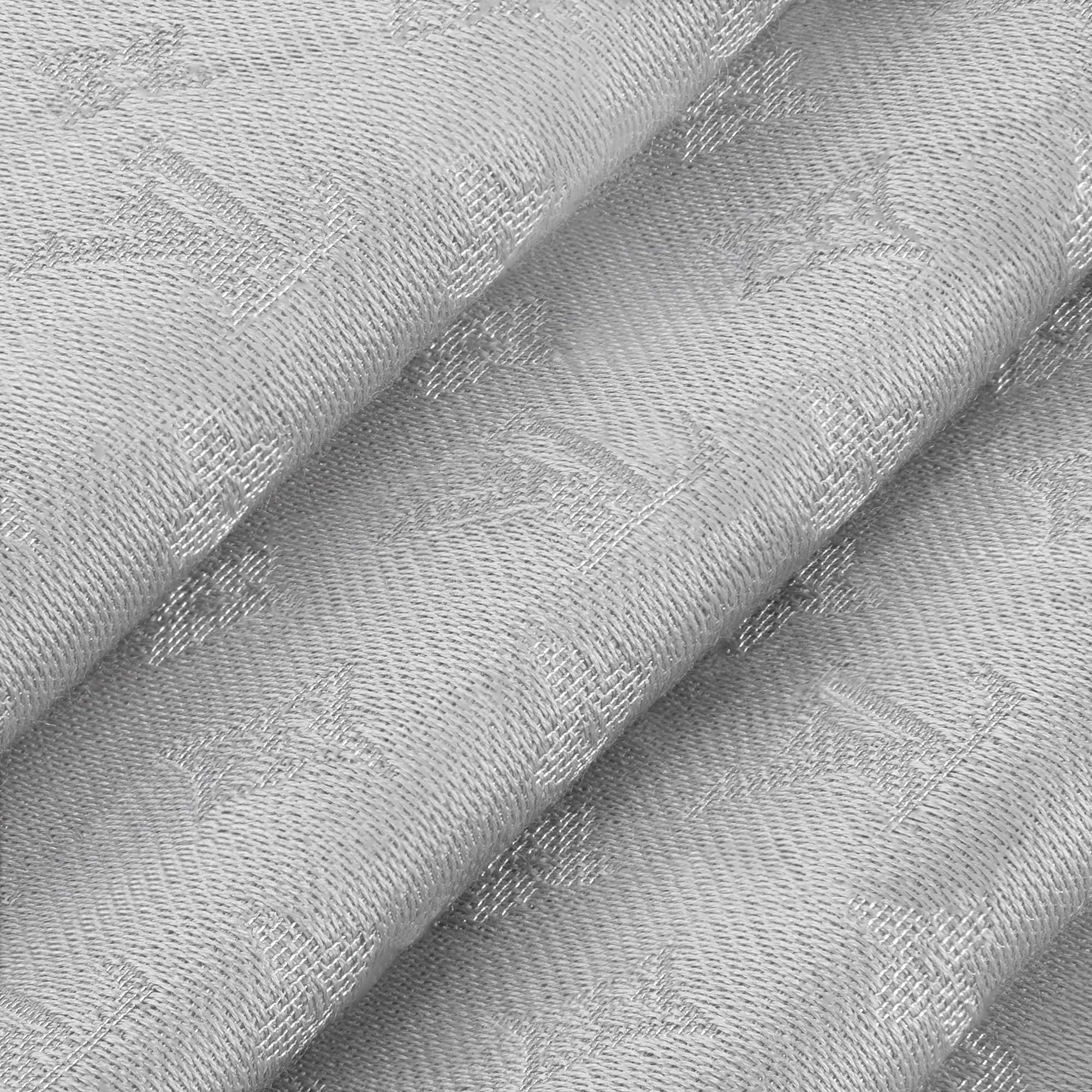 LV} - LVS00 - LV女士灵动配饰 | 路易威登LOUIS VUITTON官网 (产品缩放)