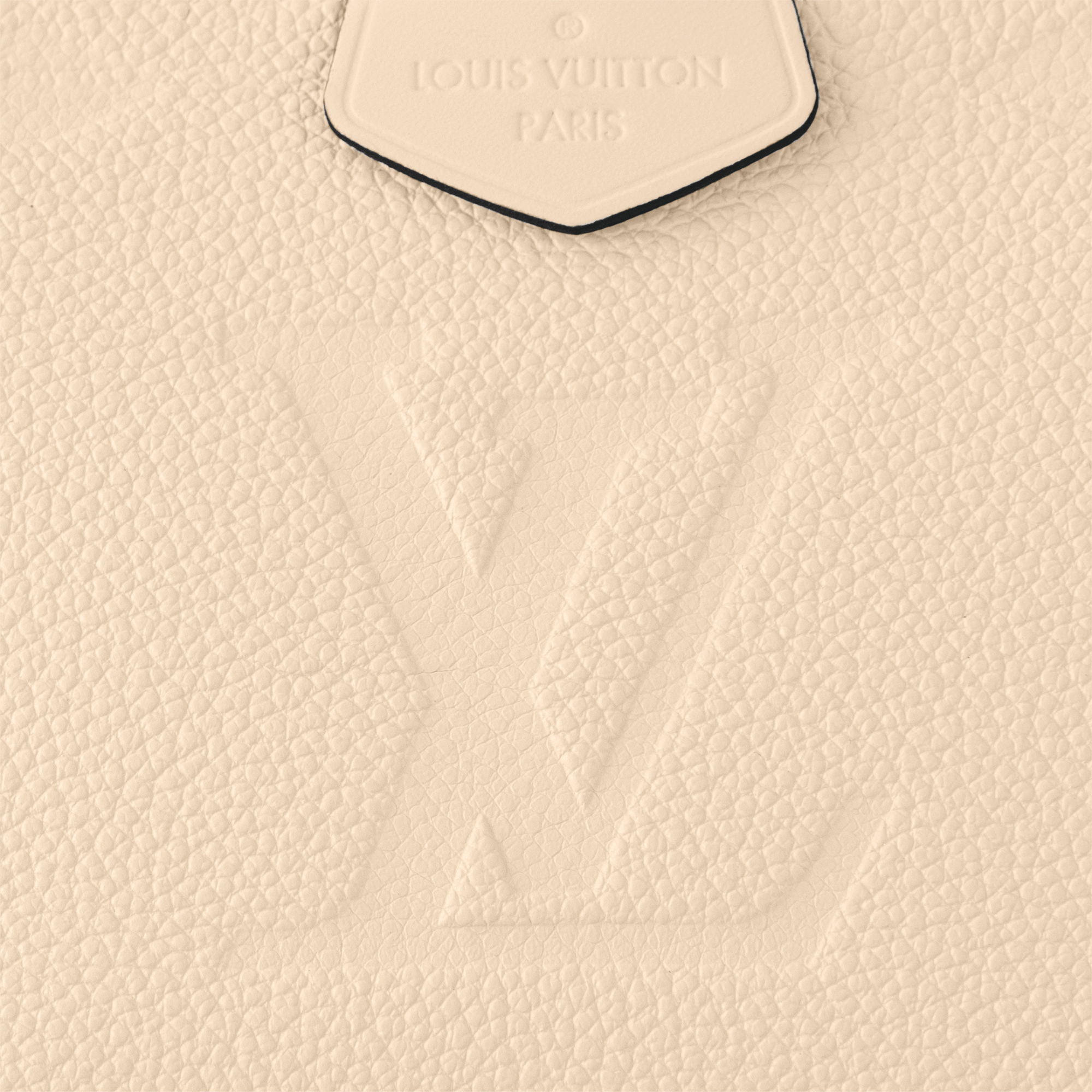 LV} - LVMonogram Empreinte - LV女士时尚手袋 | 路易威登LOUIS VUITTON官网 (产品缩放)