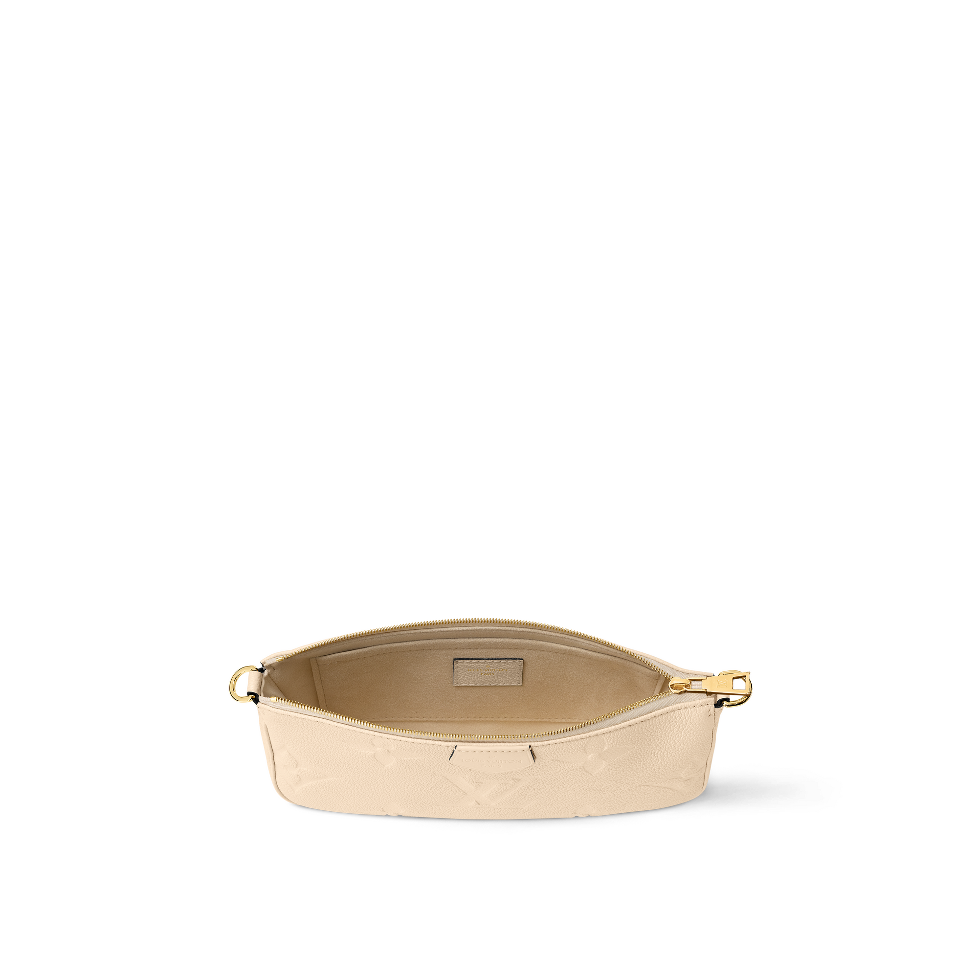 LV} - LVMonogram Empreinte - LV女士时尚手袋 | 路易威登LOUIS VUITTON官网 (产品缩放)