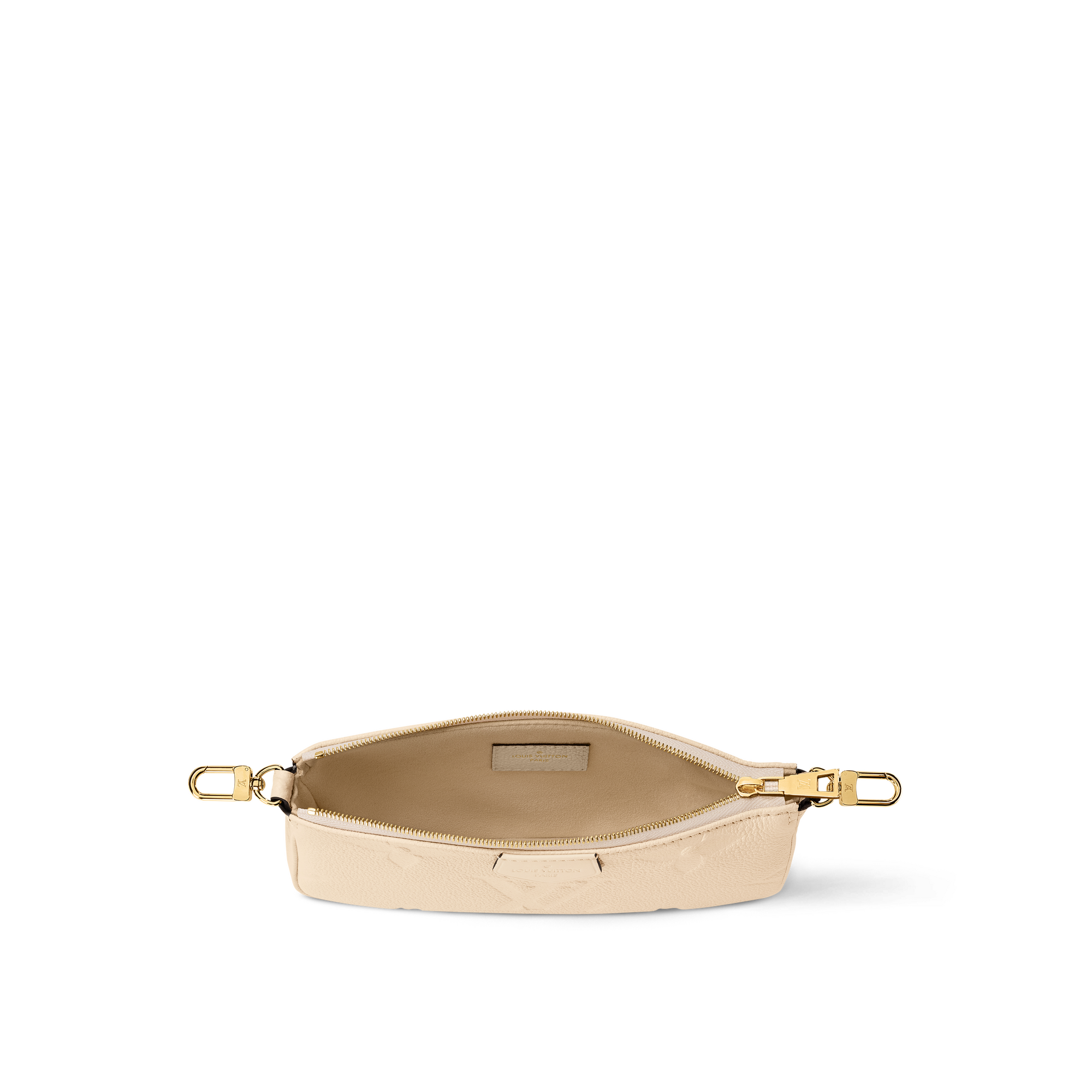 LV} - LVMonogram Empreinte - LV女士时尚手袋 | 路易威登LOUIS VUITTON官网 (产品缩放)