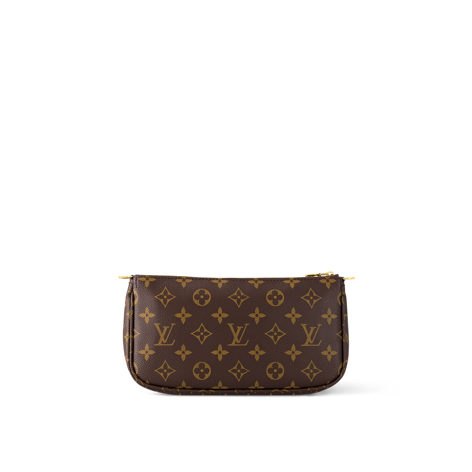 LV} - LVMonogram - LV女士时尚手袋 | 路易威登LOUIS VUITTON官网 (产品缩放)
