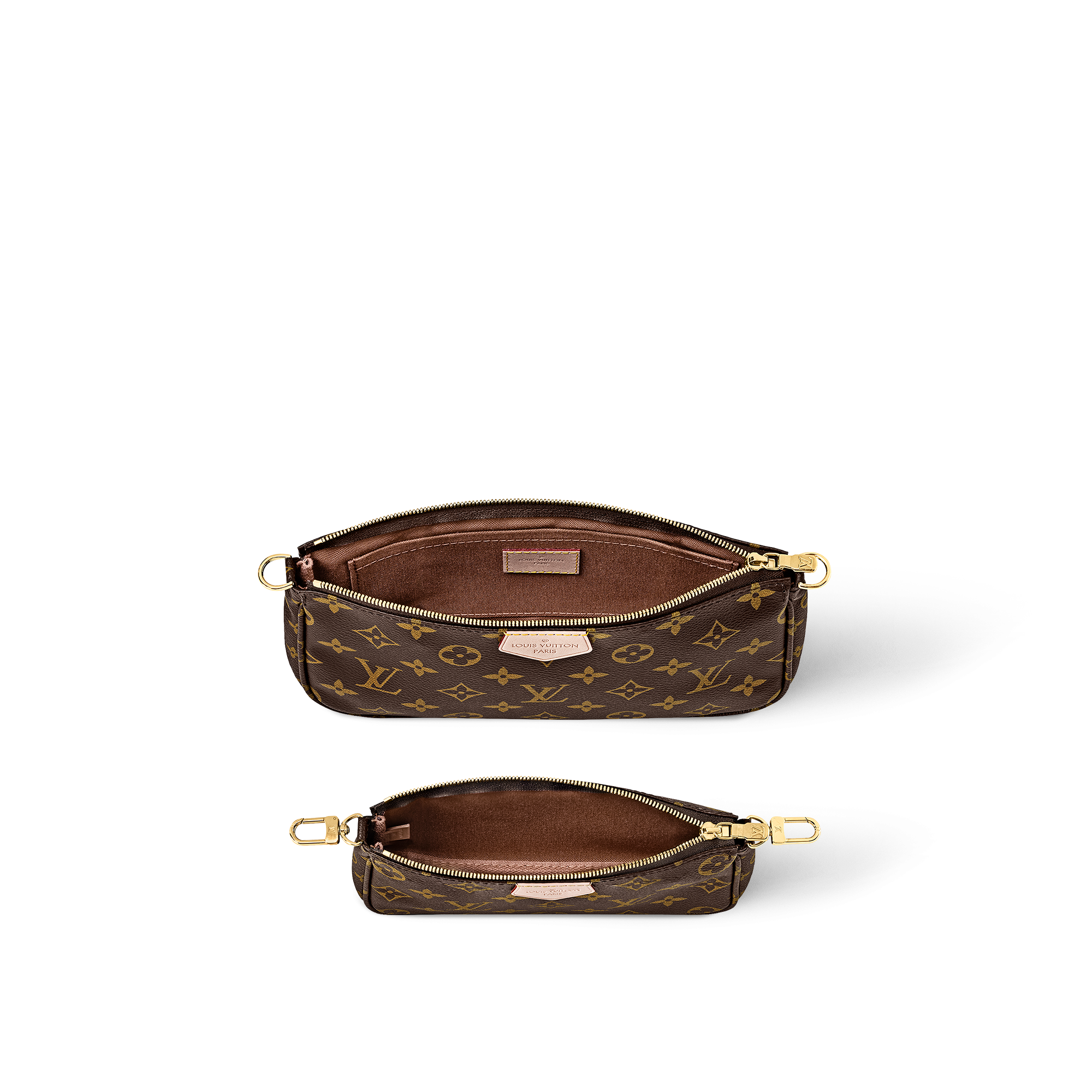 LV} - LVMonogram - LV女士时尚手袋 | 路易威登LOUIS VUITTON官网 (产品缩放)