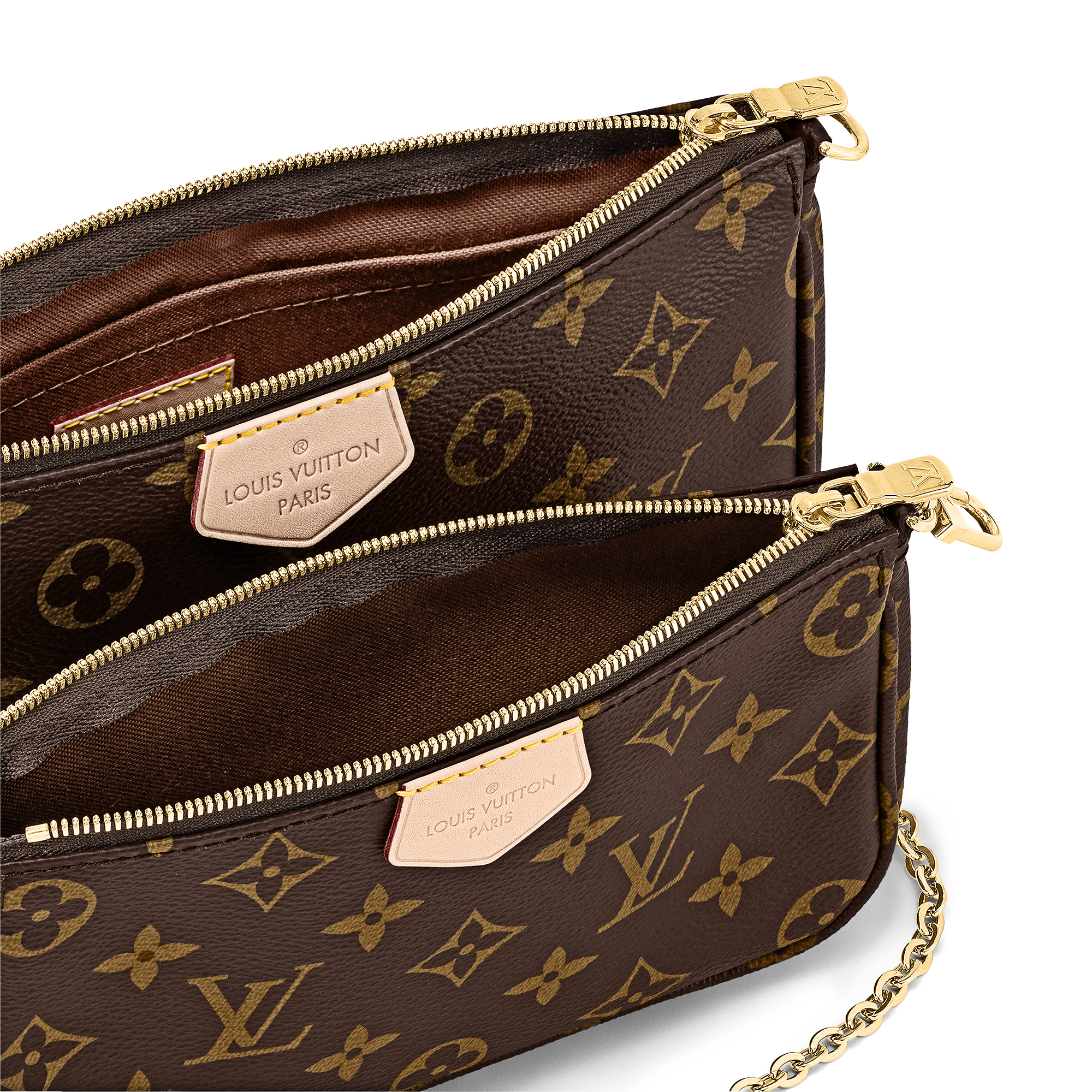 LV} - LVMonogram - LV女士时尚手袋 | 路易威登LOUIS VUITTON官网 (产品缩放)