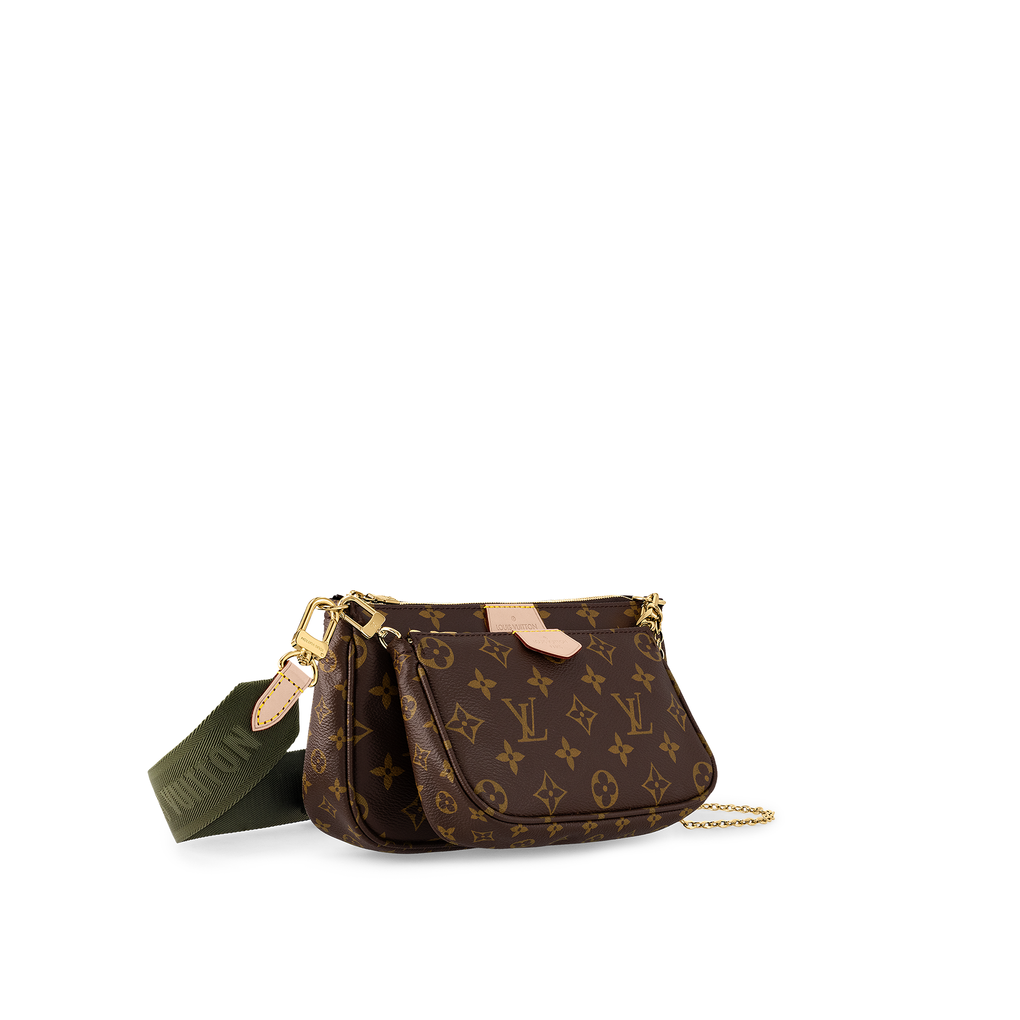 LV} - LVMonogram - LV女士时尚手袋 | 路易威登LOUIS VUITTON官网 (产品缩放)