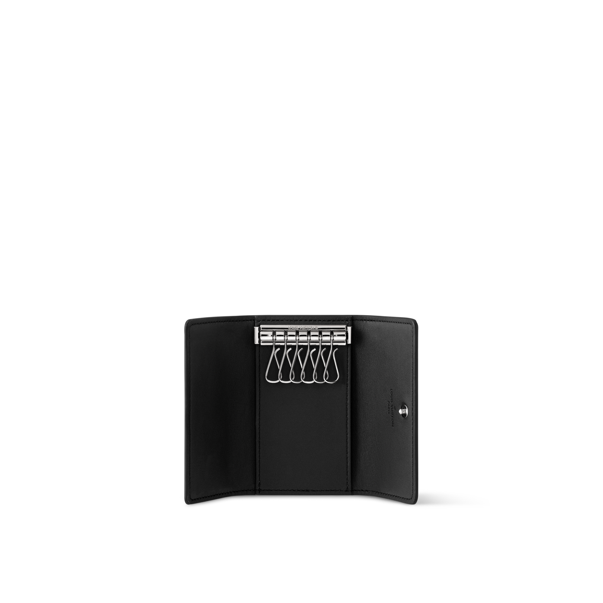 LV} - LVG65 - LV包袋和小型皮具男士小型皮具 | 路易威登LOUIS VUITTON官网 (产品缩放)