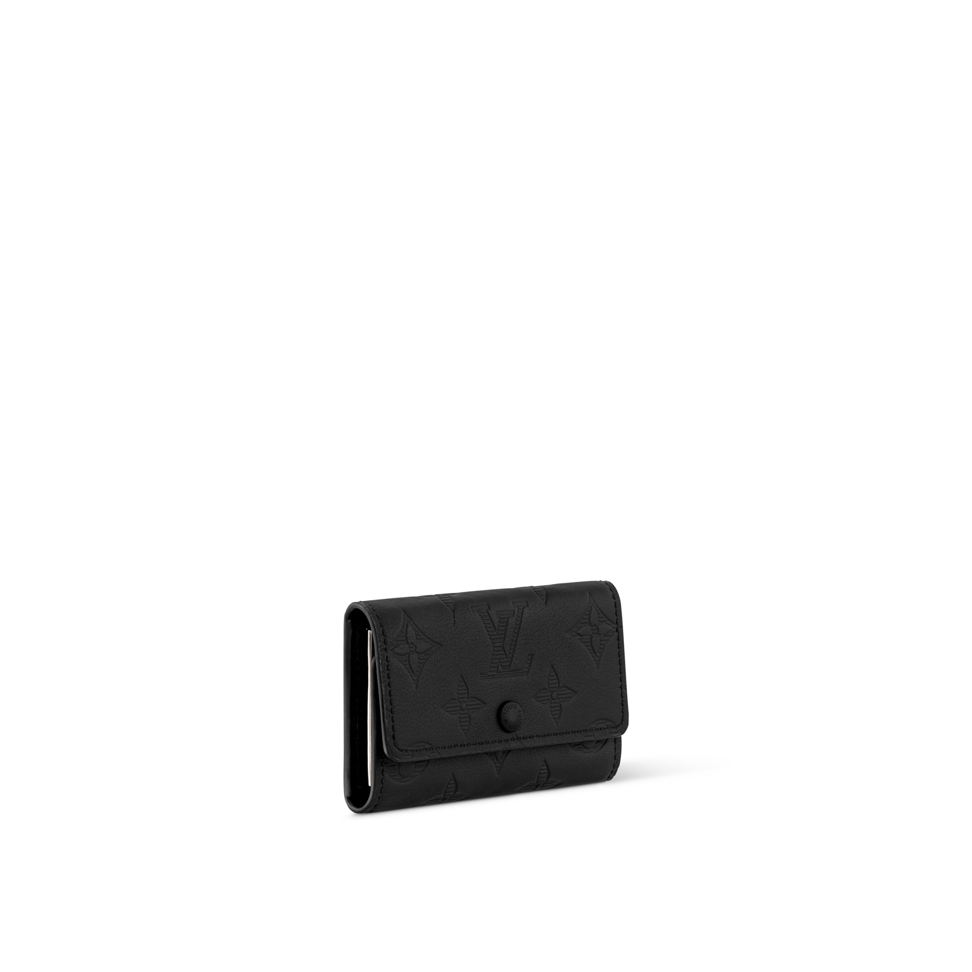 LV} - LVG65 - LV包袋和小型皮具男士小型皮具 | 路易威登LOUIS VUITTON官网 (产品缩放)