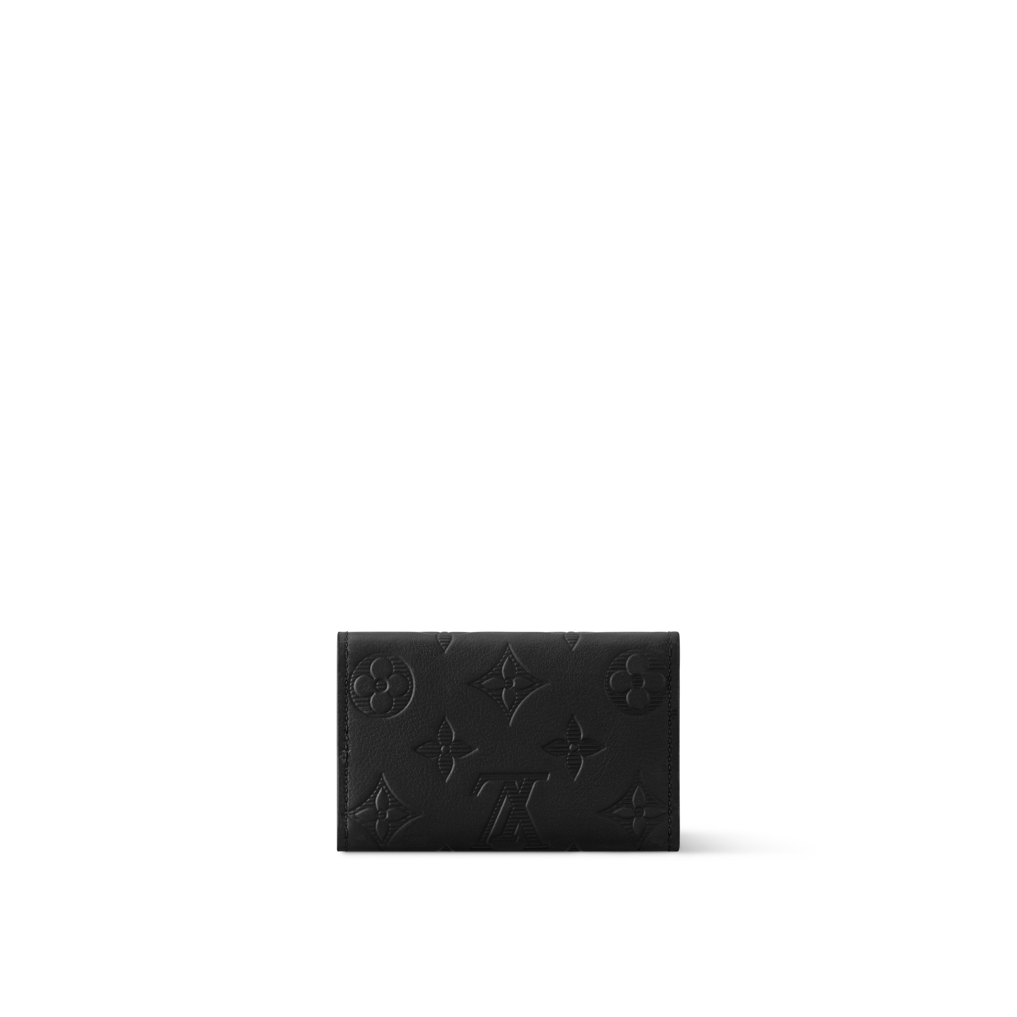 LV} - LVG65 - LV包袋和小型皮具男士小型皮具 | 路易威登LOUIS VUITTON官网 (产品缩放)