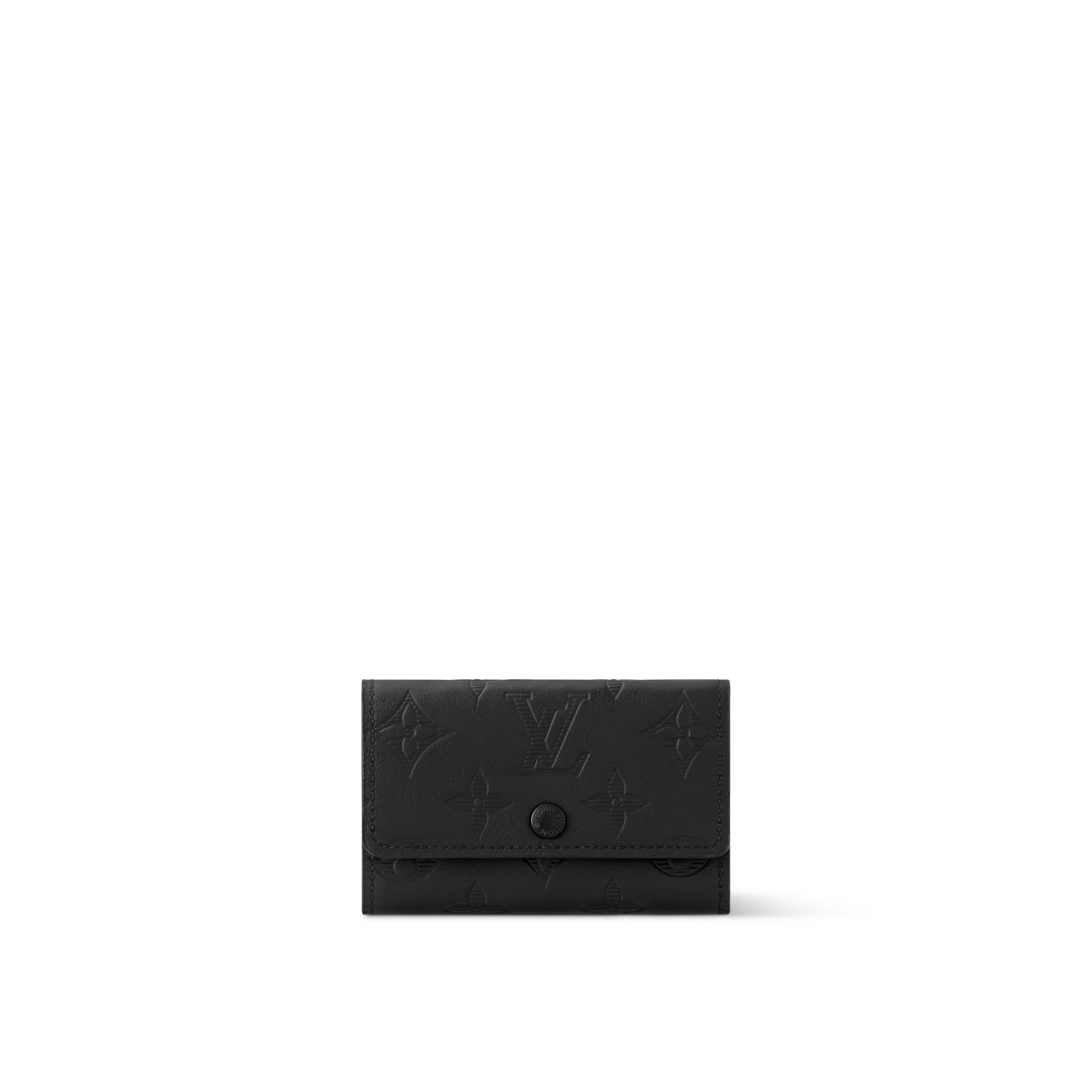 LV} - LVG65 - LV包袋和小型皮具男士小型皮具 | 路易威登LOUIS VUITTON官网 (产品缩放)