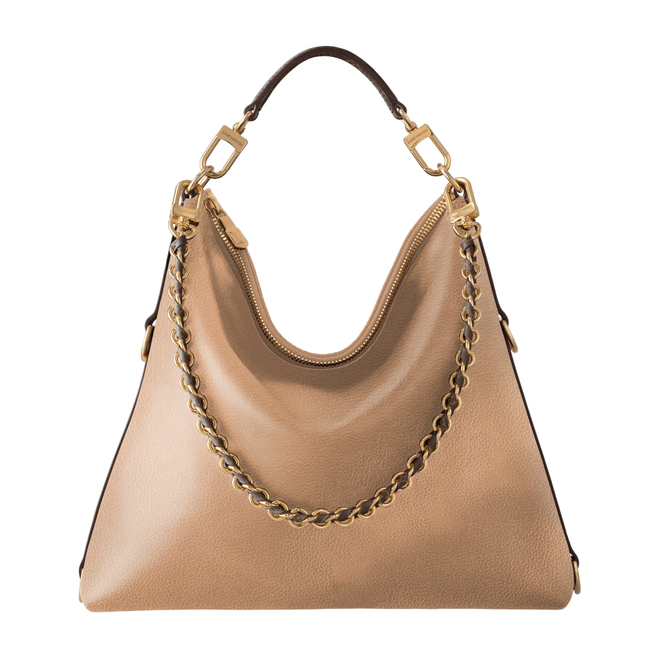 LV} - LVH27 - LV女士时尚手袋 | 路易威登LOUIS VUITTON官网 (产品缩放)