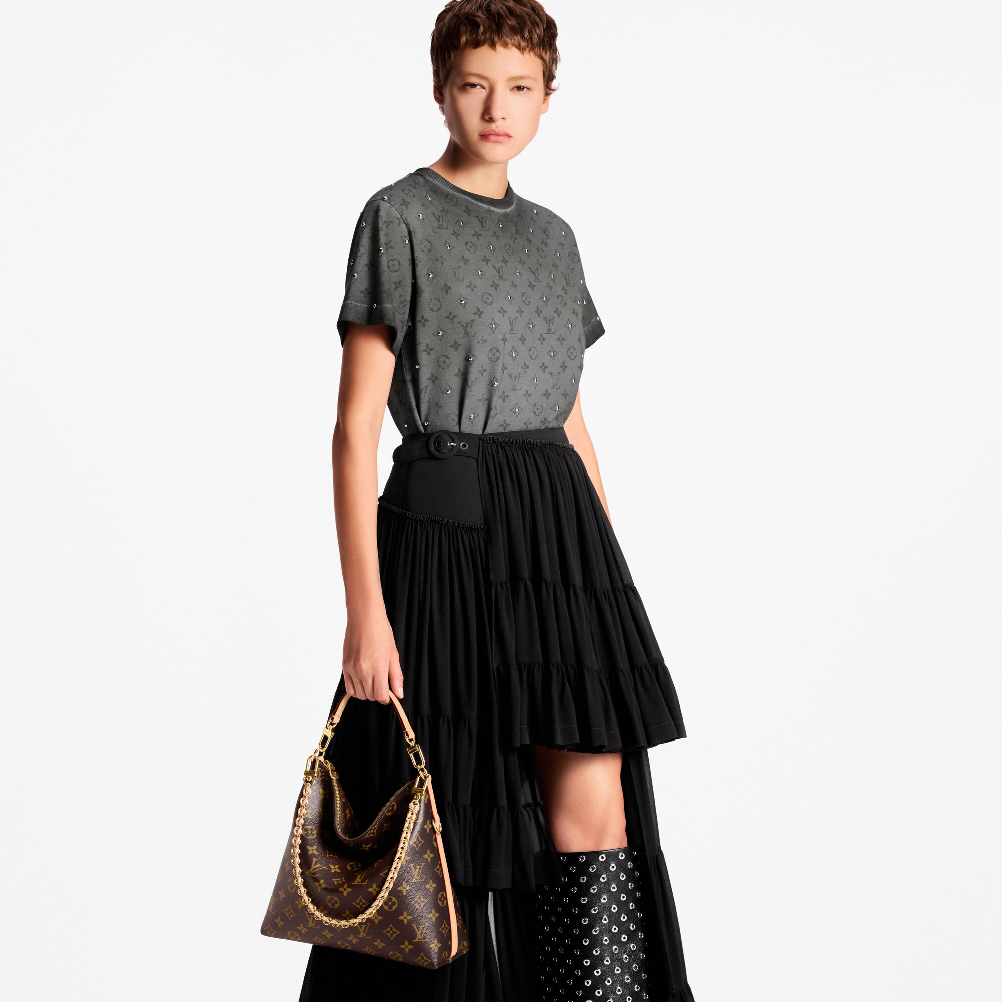 LV} - LVMonogram - LV女士时尚手袋 | 路易威登LOUIS VUITTON官网 (产品缩放)