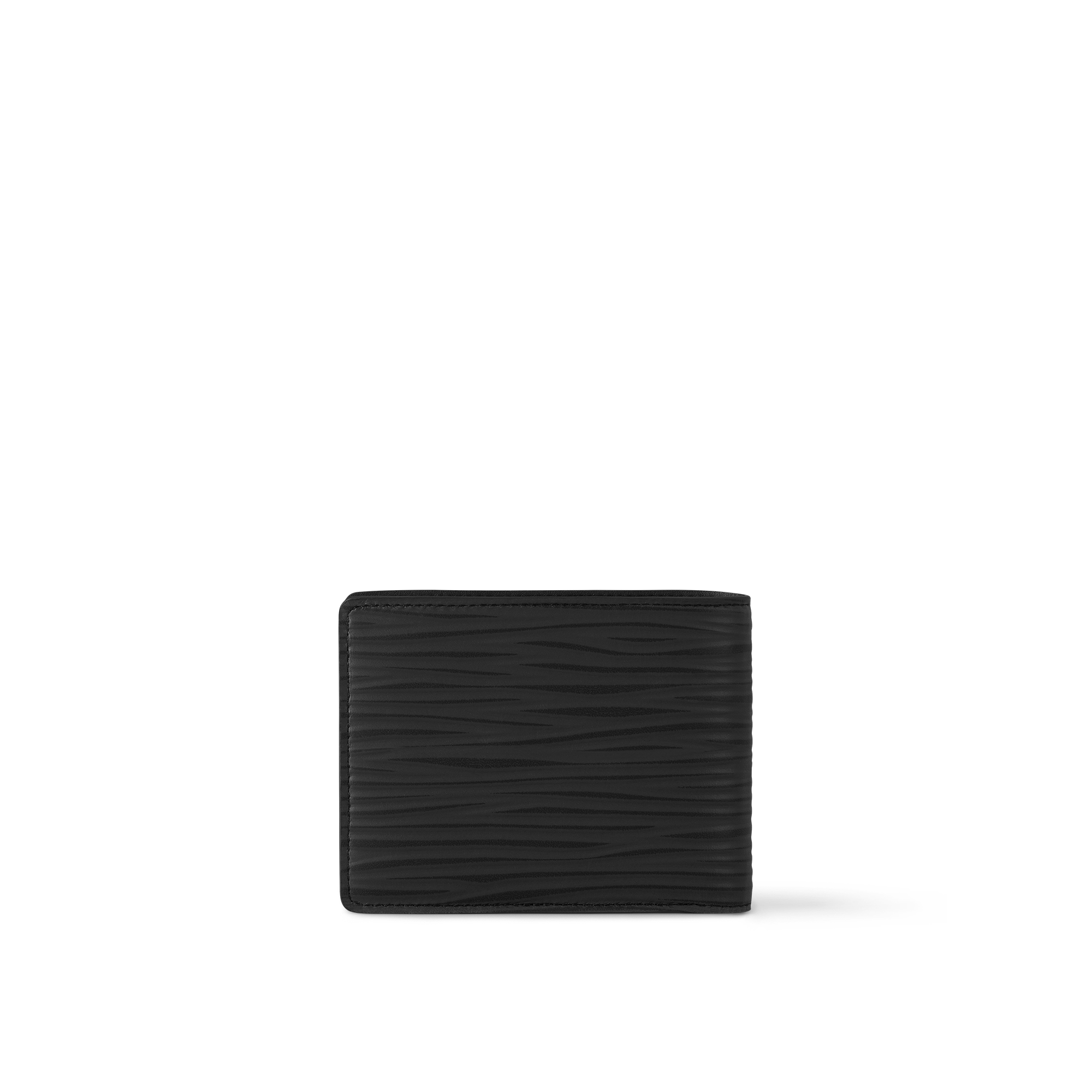 LV} - LVA05 - LV包袋和小型皮具男士小型皮具 | 路易威登LOUIS VUITTON官网 (产品缩放)