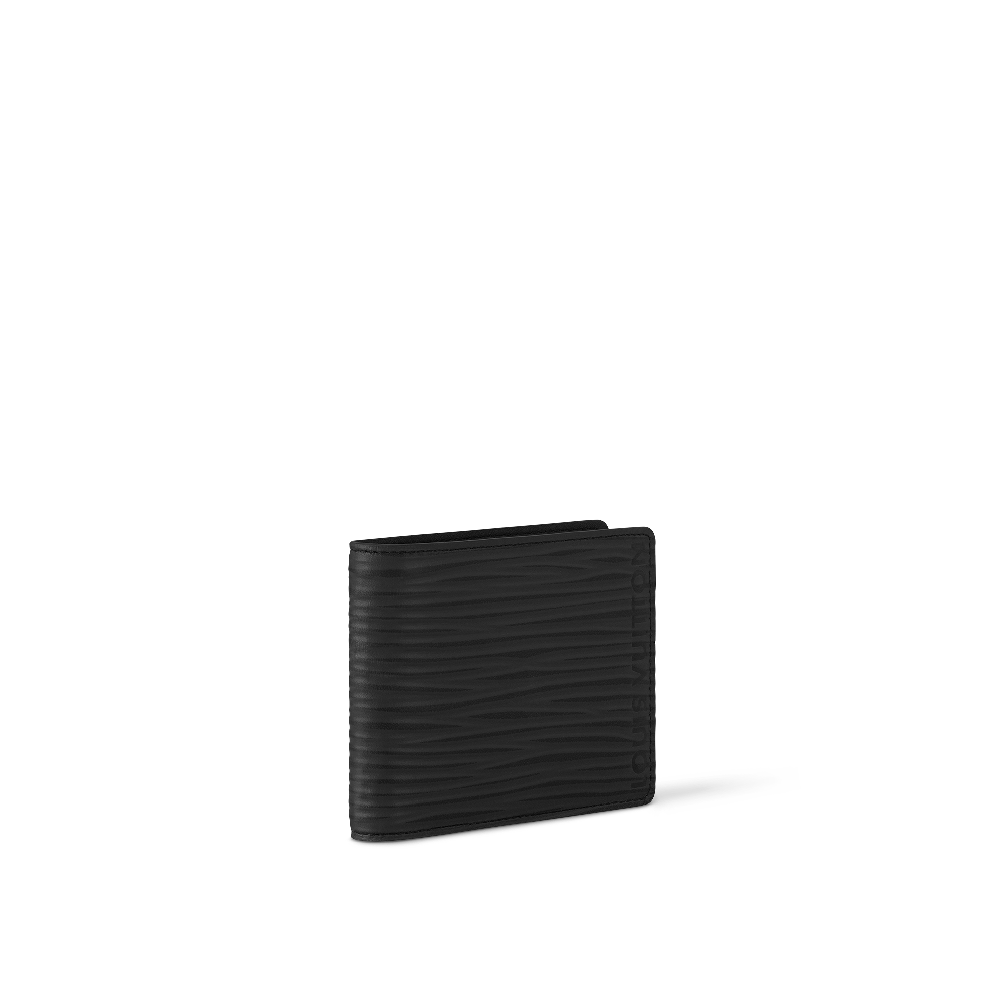 LV} - LVA05 - LV包袋和小型皮具男士小型皮具 | 路易威登LOUIS VUITTON官网 (产品缩放)