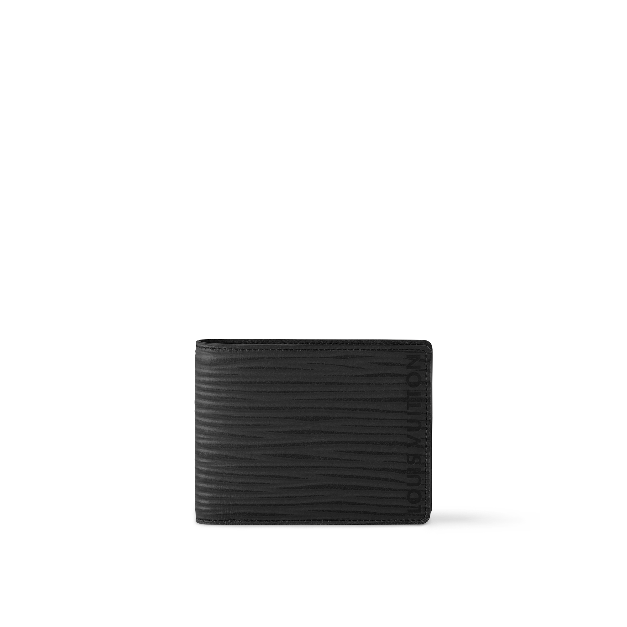 LV} - LVA05 - LV包袋和小型皮具男士小型皮具 | 路易威登LOUIS VUITTON官网 (产品缩放)