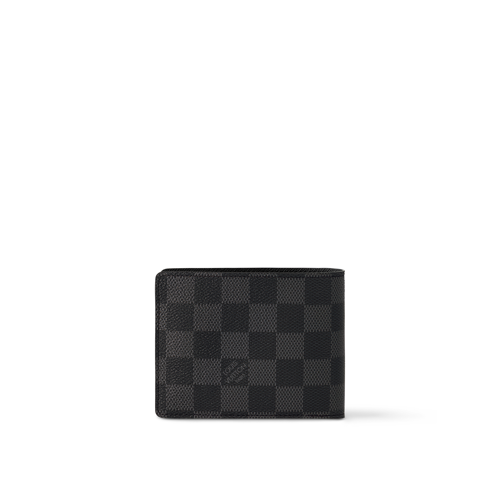 LV} - LVDamier Graphite - LV男士订制服务 | 路易威登LOUIS VUITTON官网 (产品缩放)