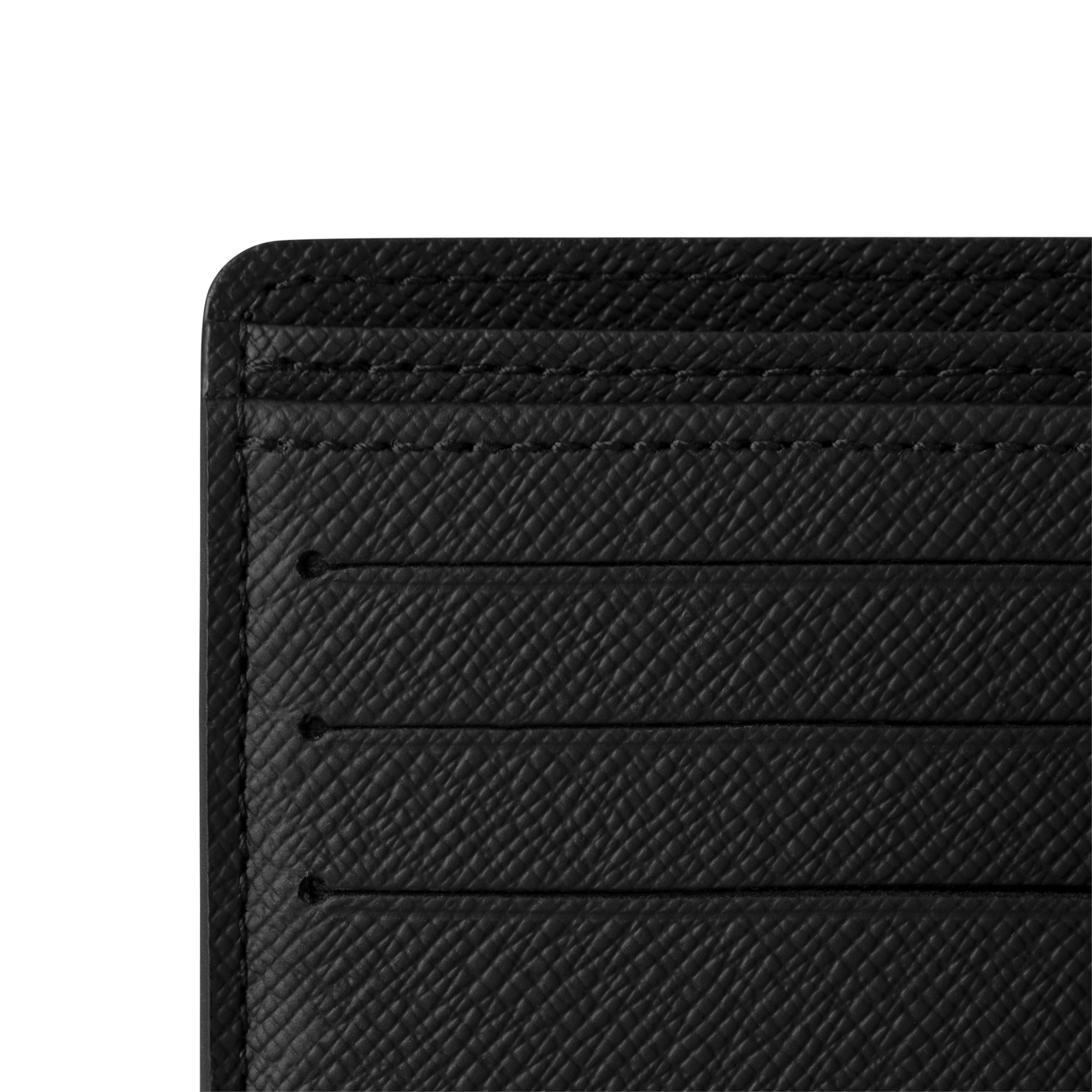LV} - LVDamier Graphite - LV男士订制服务 | 路易威登LOUIS VUITTON官网 (产品缩放)