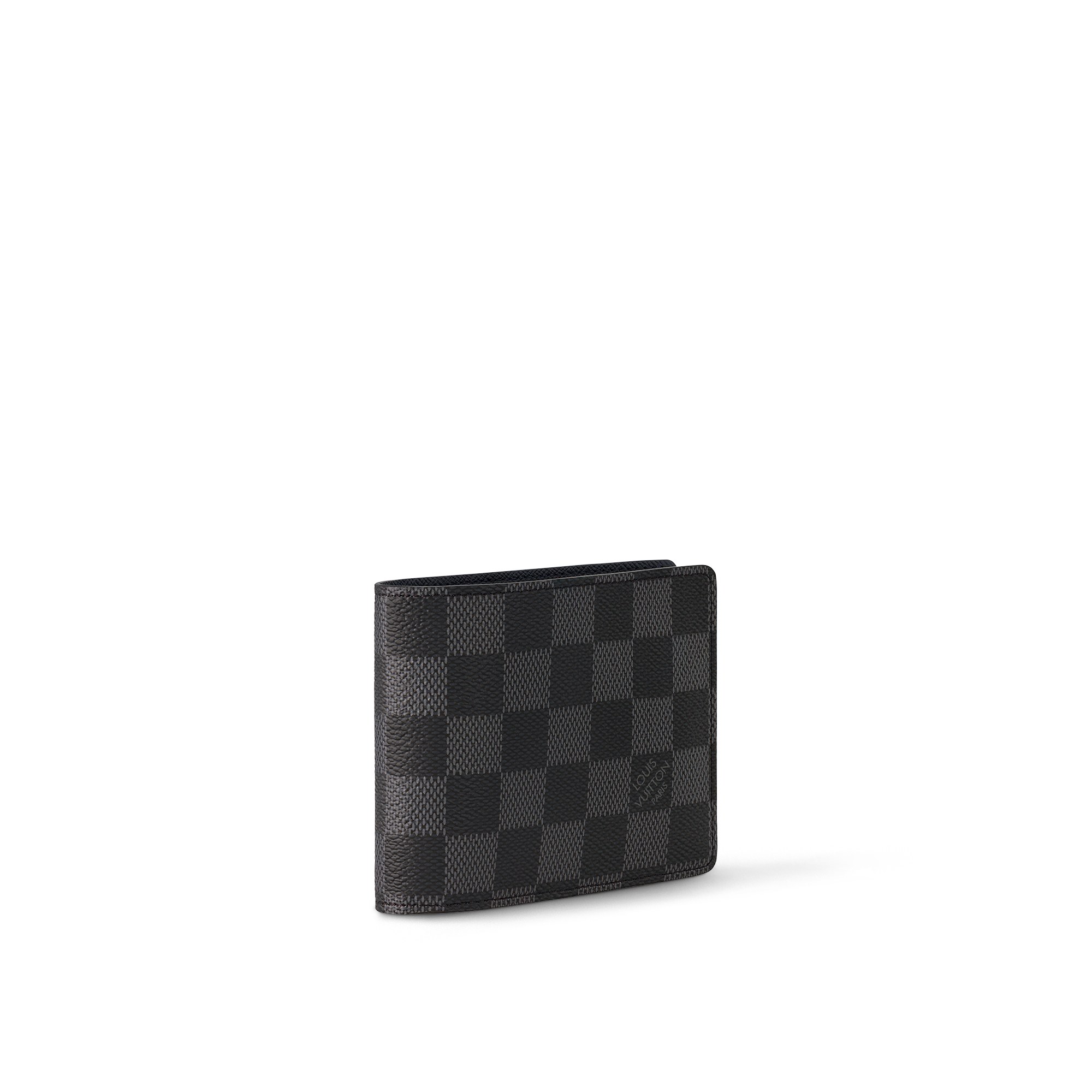 LV} - LVDamier Graphite - LV男士订制服务 | 路易威登LOUIS VUITTON官网 (产品缩放)