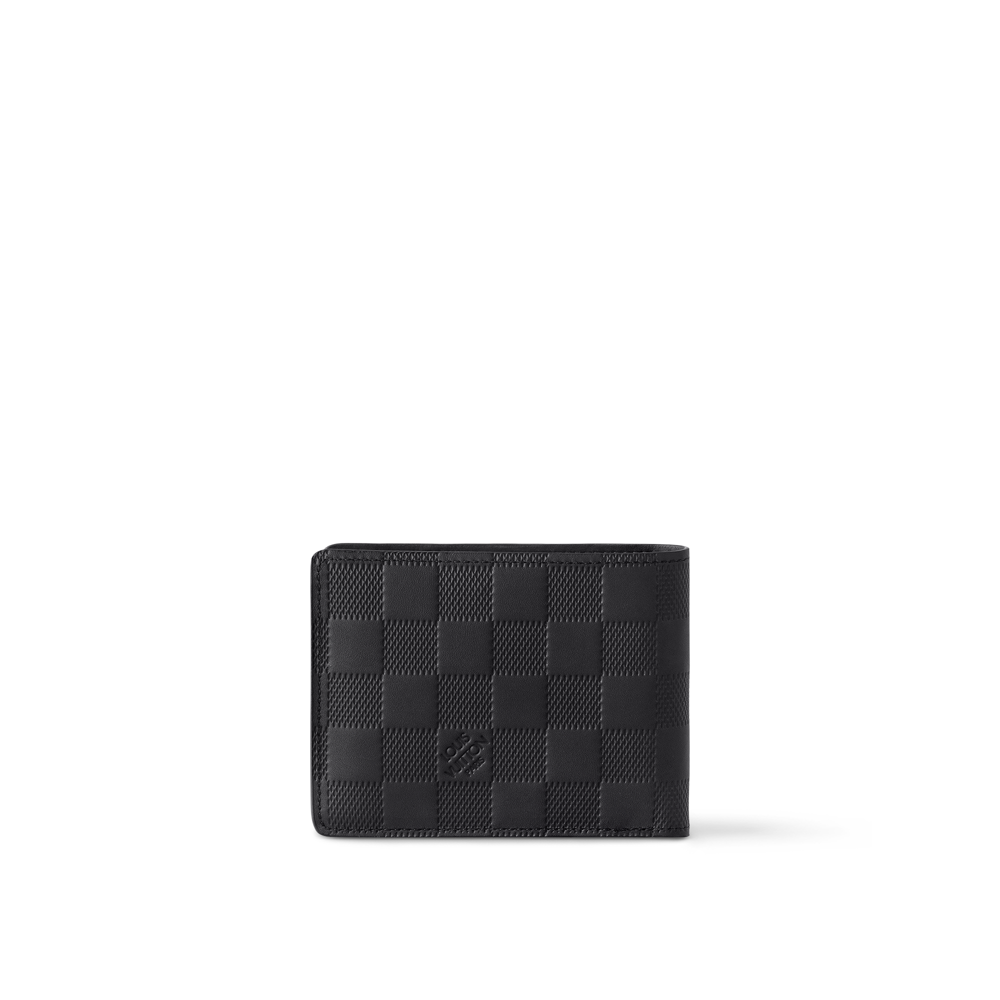 LV} - LVDamier Infini - LV男士订制服务 | 路易威登LOUIS VUITTON官网 (产品缩放)