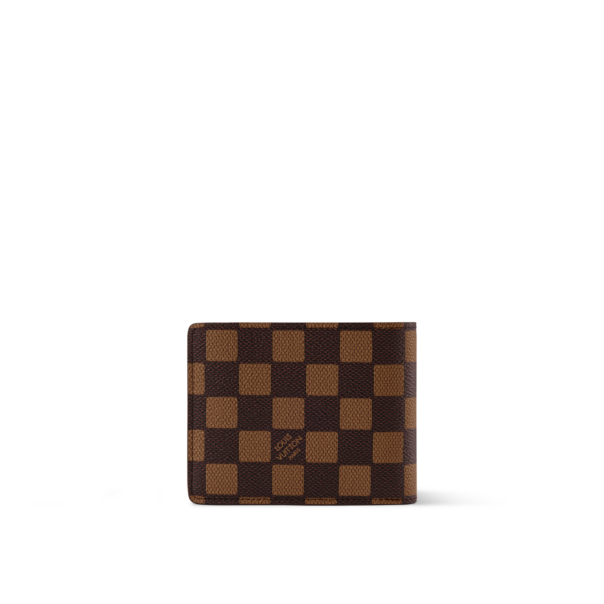 LV} - LVDamier Other - LV包袋和小型皮具男士小型皮具 | 路易威登LOUIS VUITTON官网 (产品缩放)