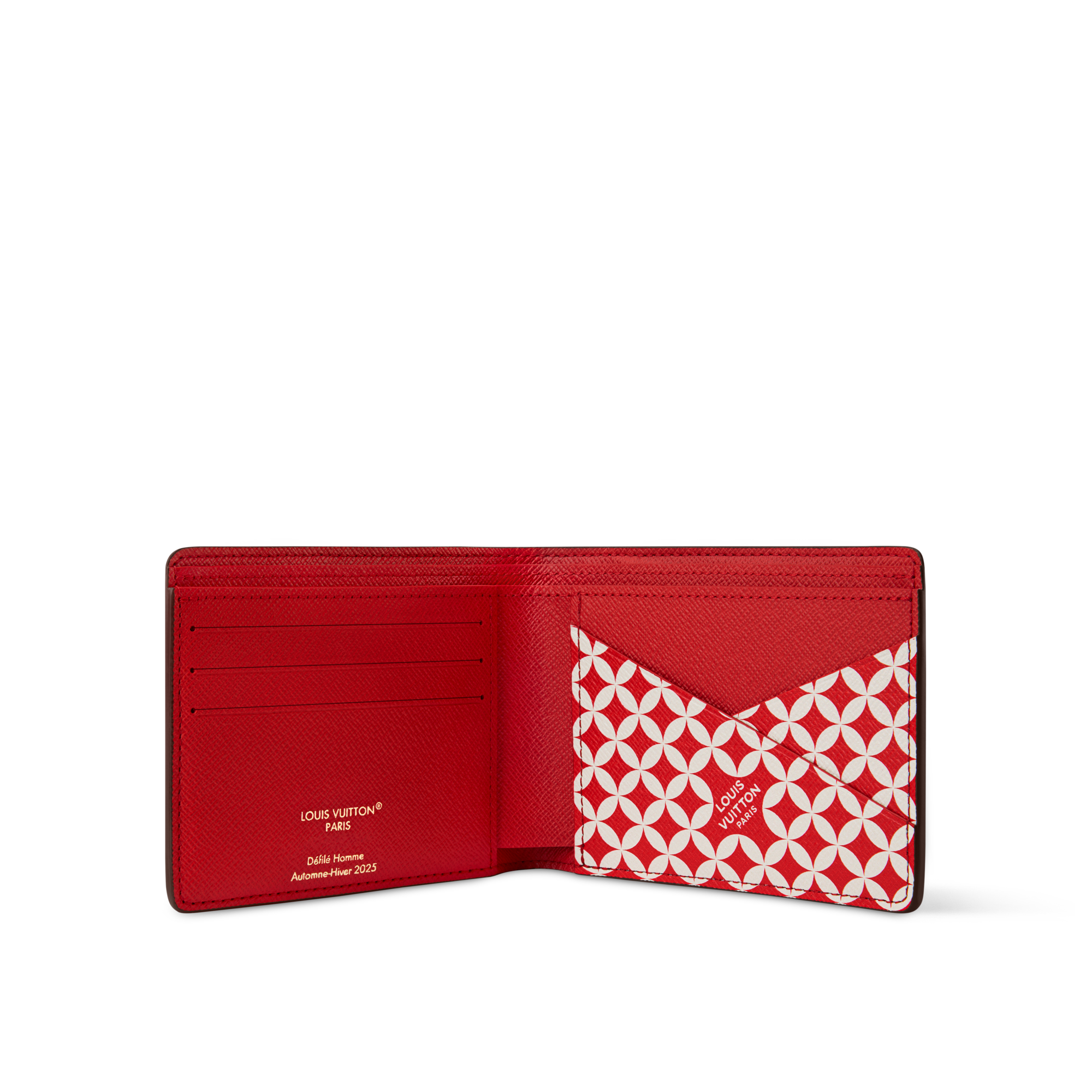 LV} - LVDamier Other - LV包袋和小型皮具男士小型皮具 | 路易威登LOUIS VUITTON官网 (产品缩放)