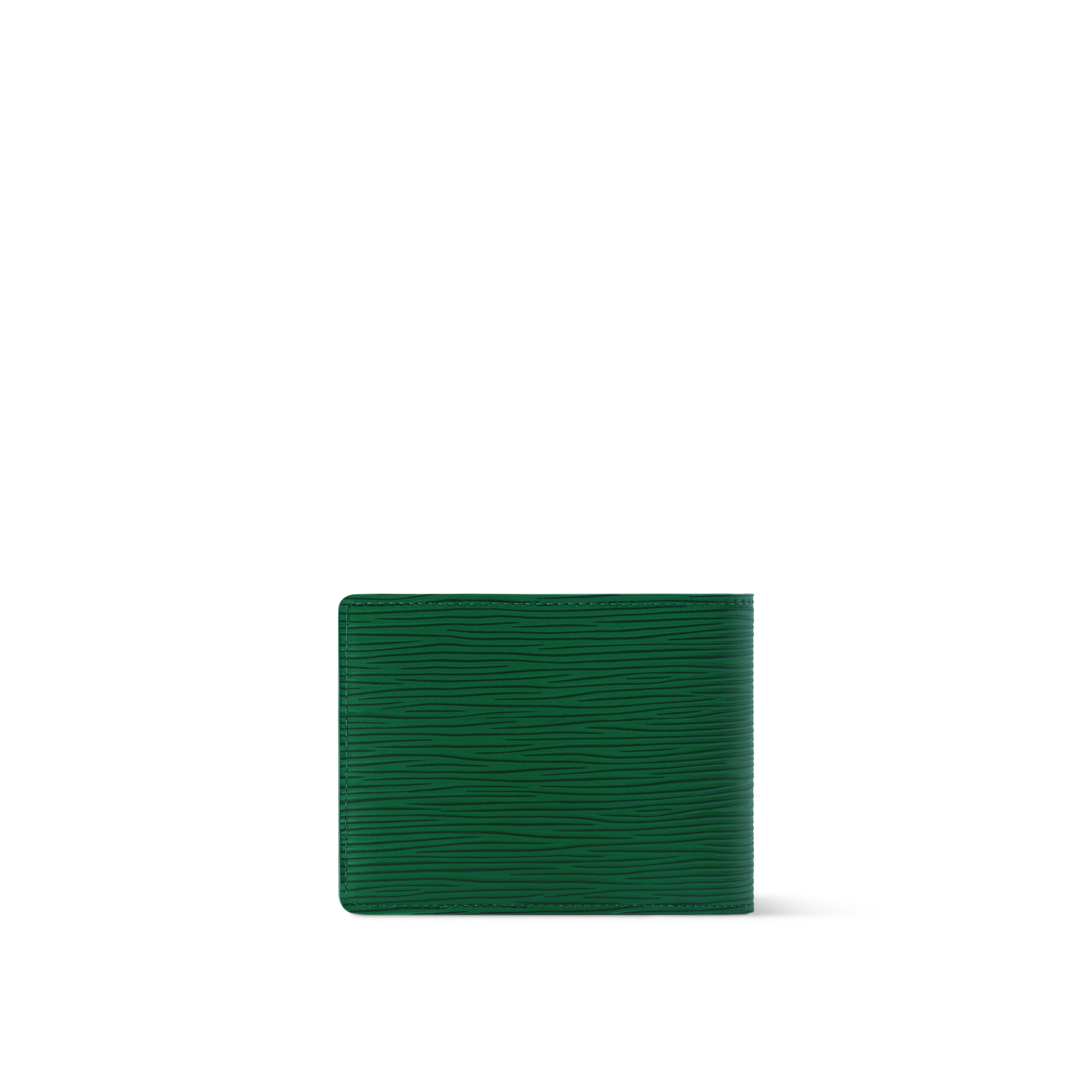 LV} - LVEpi - LV包袋和小型皮具男士小型皮具 | 路易威登LOUIS VUITTON官网 (产品缩放)