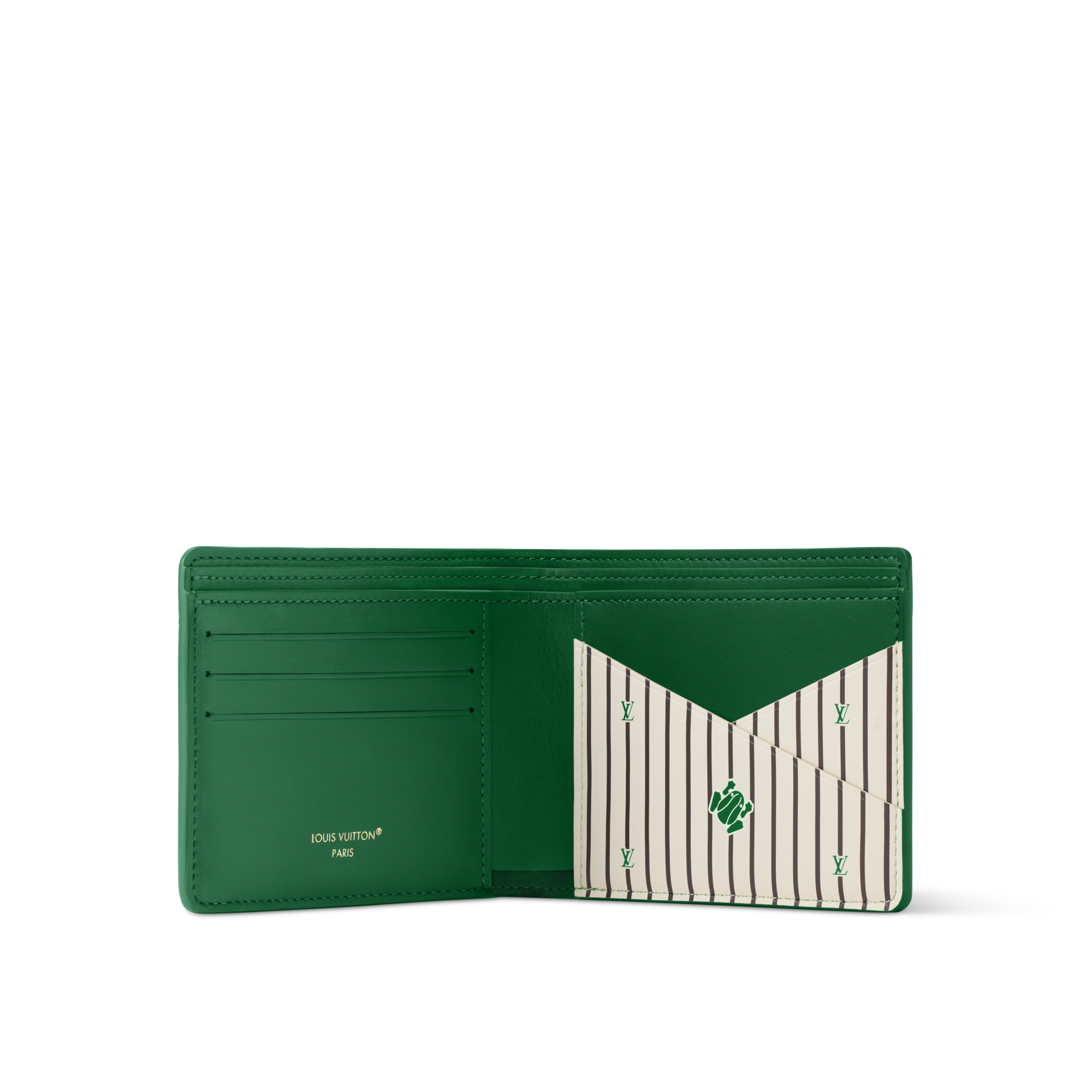 LV} - LVEpi - LV包袋和小型皮具男士小型皮具 | 路易威登LOUIS VUITTON官网 (产品缩放)