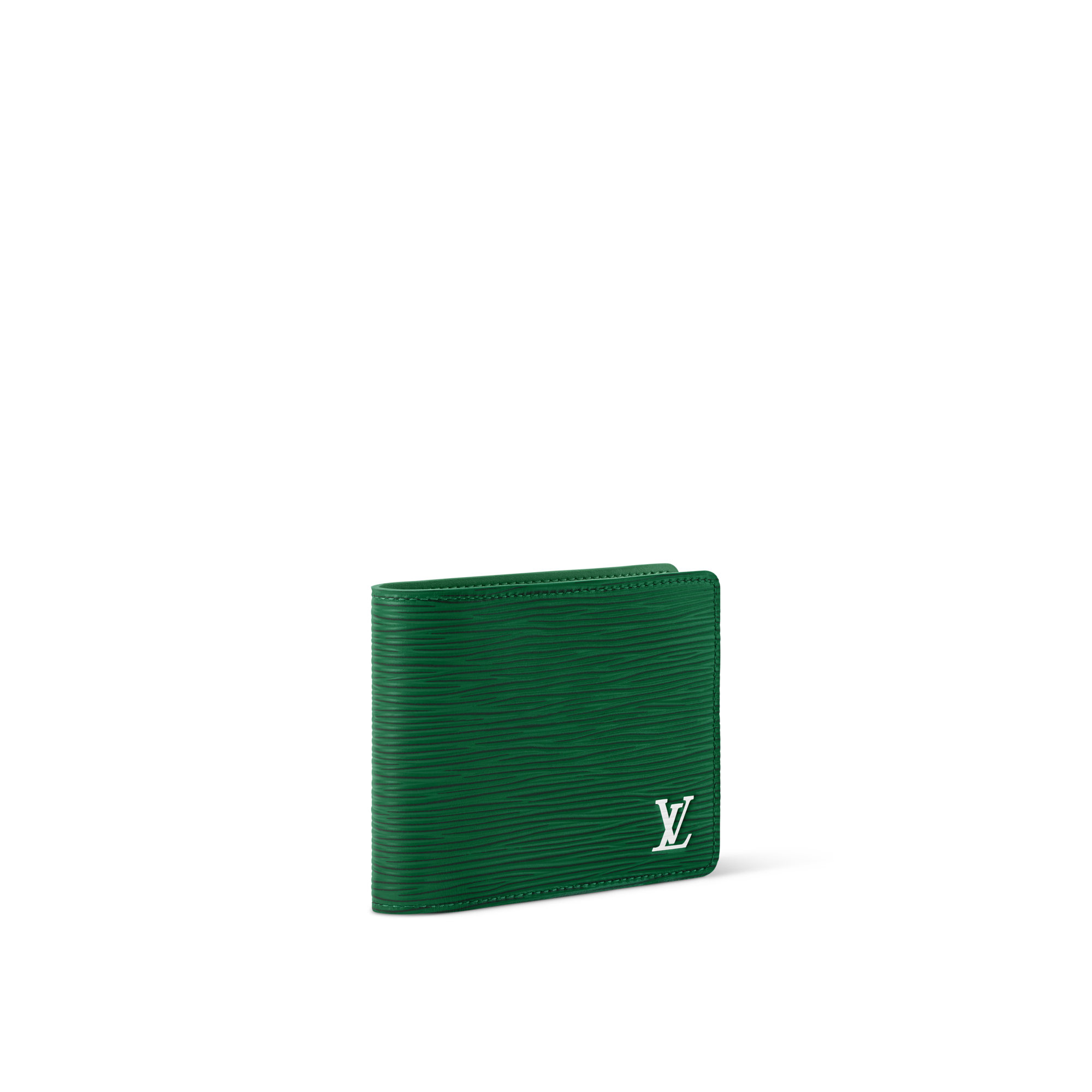LV} - LVEpi - LV包袋和小型皮具男士小型皮具 | 路易威登LOUIS VUITTON官网 (产品缩放)