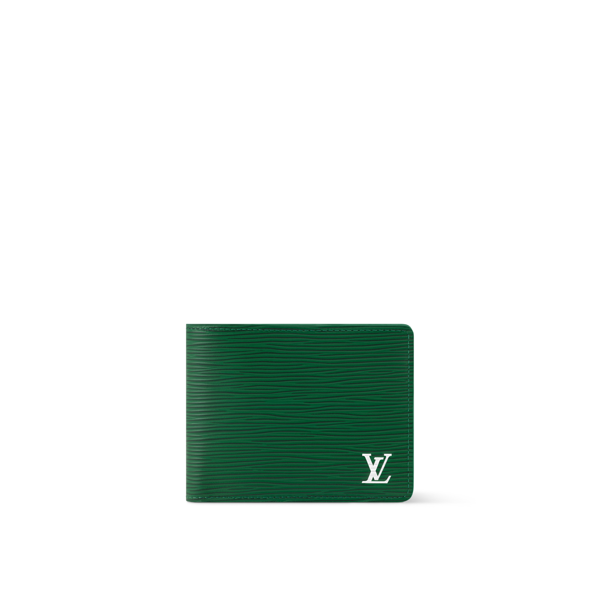 LV} - LVEpi - LV包袋和小型皮具男士小型皮具 | 路易威登LOUIS VUITTON官网 (产品缩放)