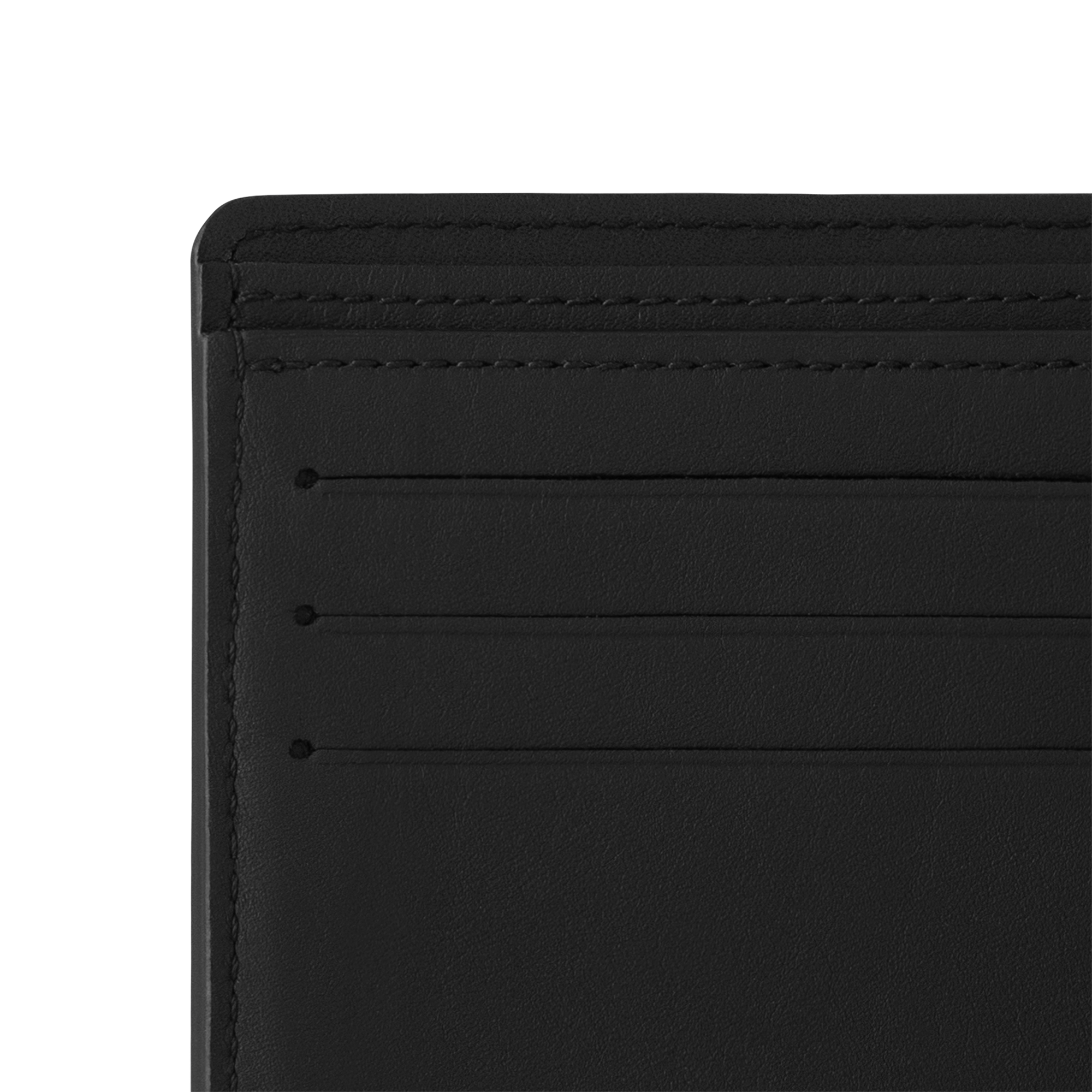 LV} - LVEpi Leather - LV包袋和小型皮具男士小型皮具 | 路易威登LOUIS VUITTON官网 (产品缩放)