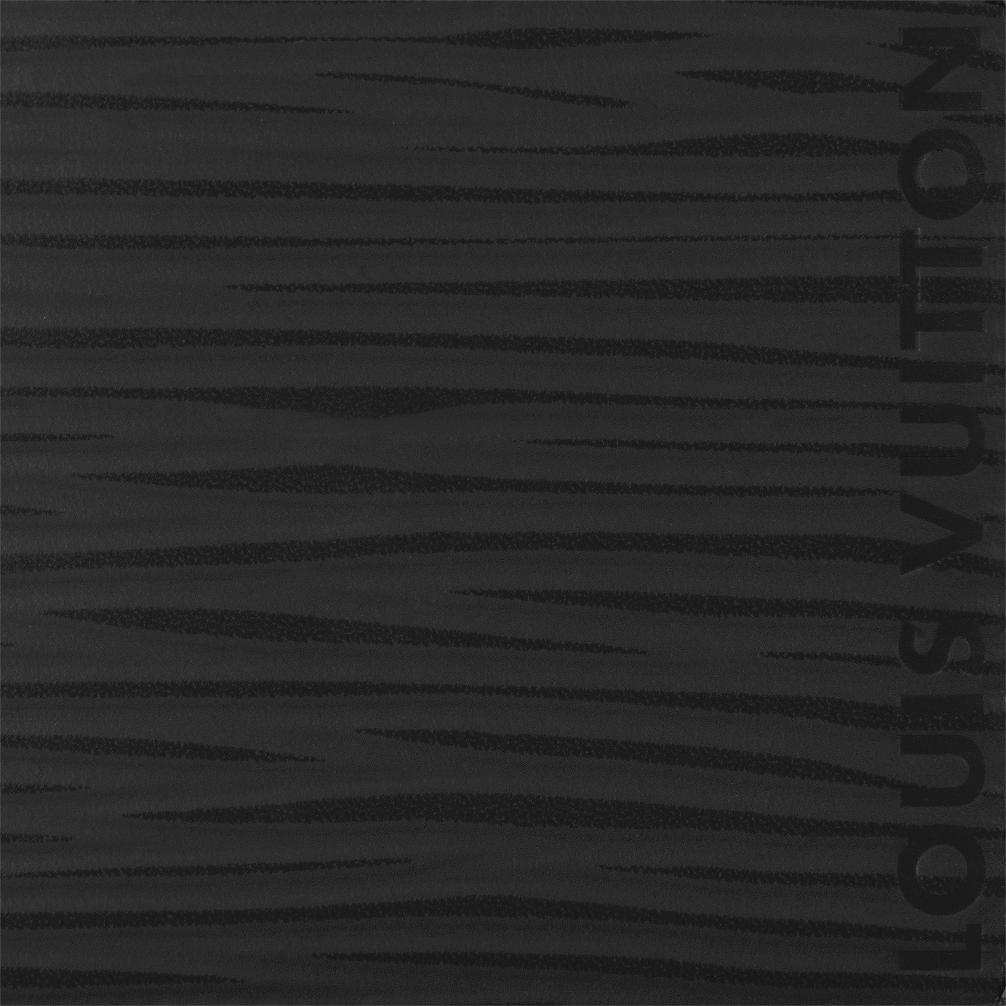 LV} - LVEpi Leather - LV包袋和小型皮具男士小型皮具 | 路易威登LOUIS VUITTON官网 (产品缩放)