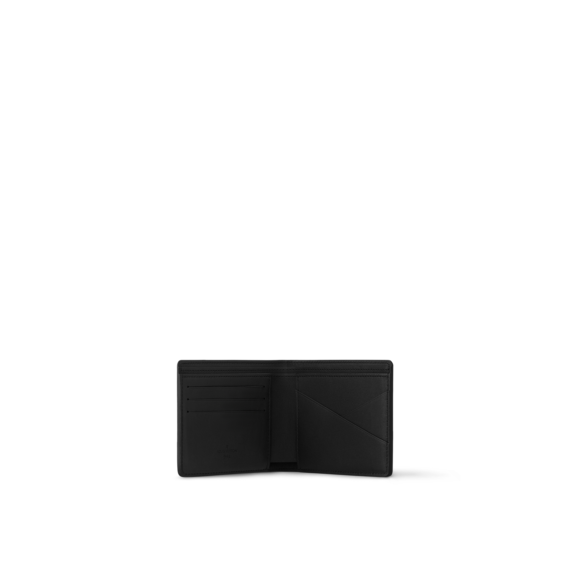 LV} - LVEpi Leather - LV包袋和小型皮具男士小型皮具 | 路易威登LOUIS VUITTON官网 (产品缩放)