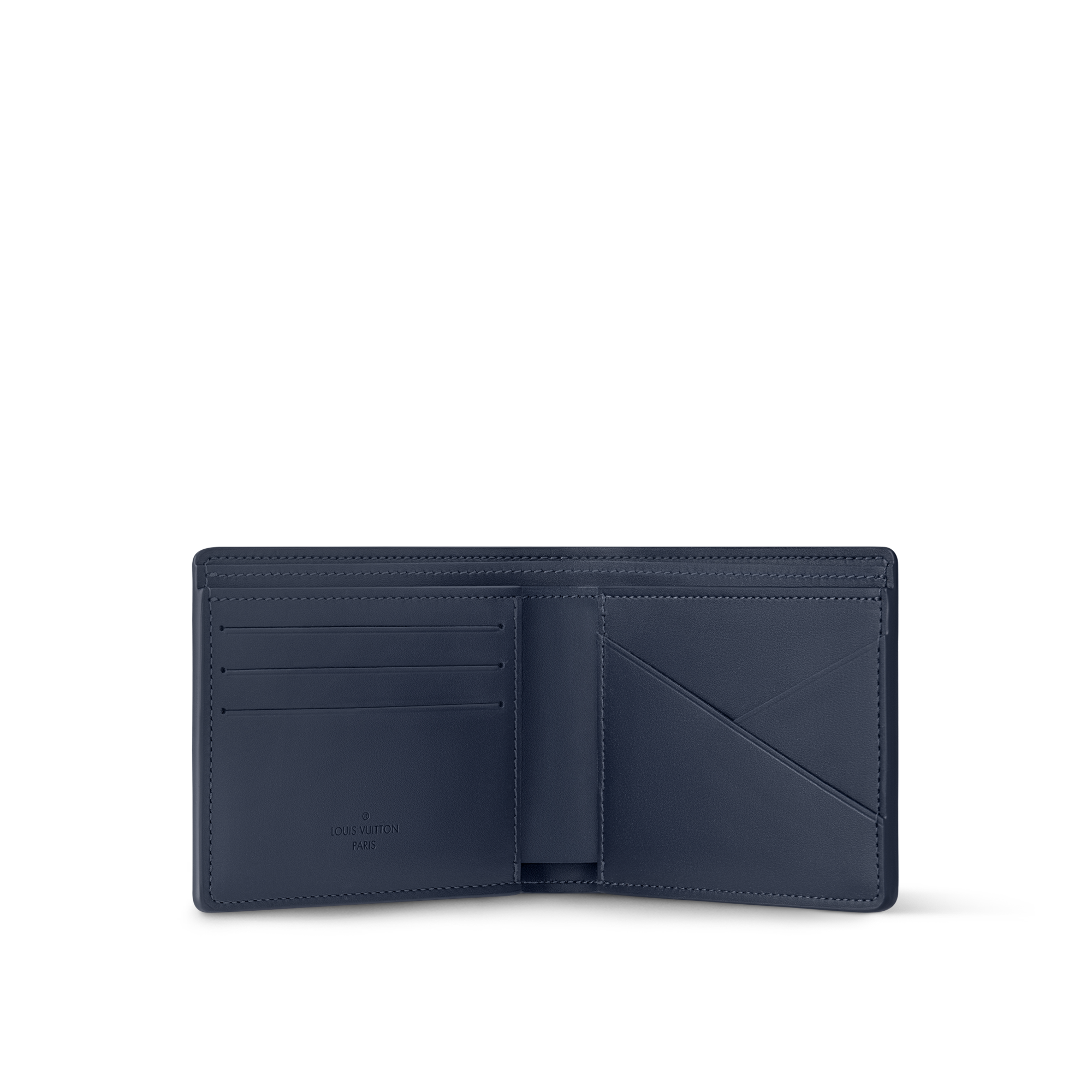 LV} - LVG65 - LV包袋和小型皮具男士小型皮具 | 路易威登LOUIS VUITTON官网 (产品缩放)