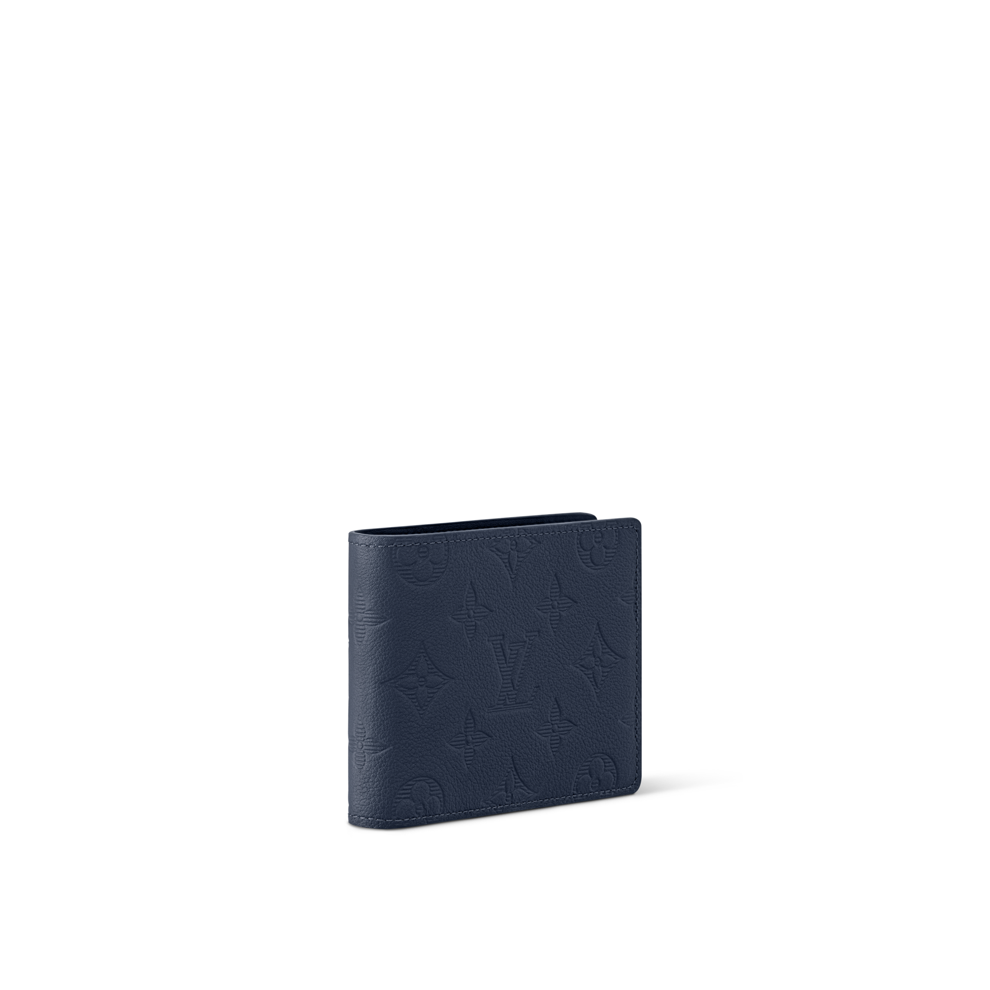 LV} - LVG65 - LV包袋和小型皮具男士小型皮具 | 路易威登LOUIS VUITTON官网 (产品缩放)
