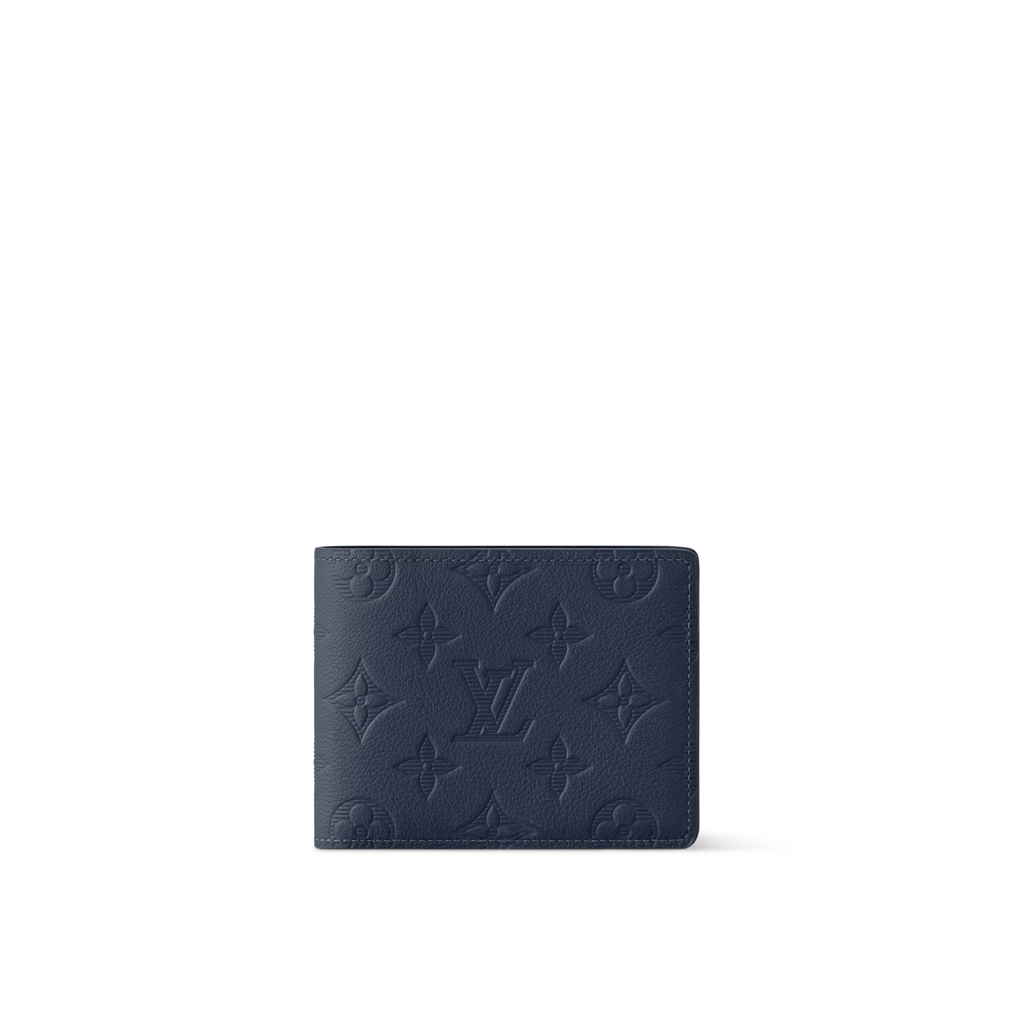 LV} - LVG65 - LV包袋和小型皮具男士小型皮具 | 路易威登LOUIS VUITTON官网 (产品缩放)