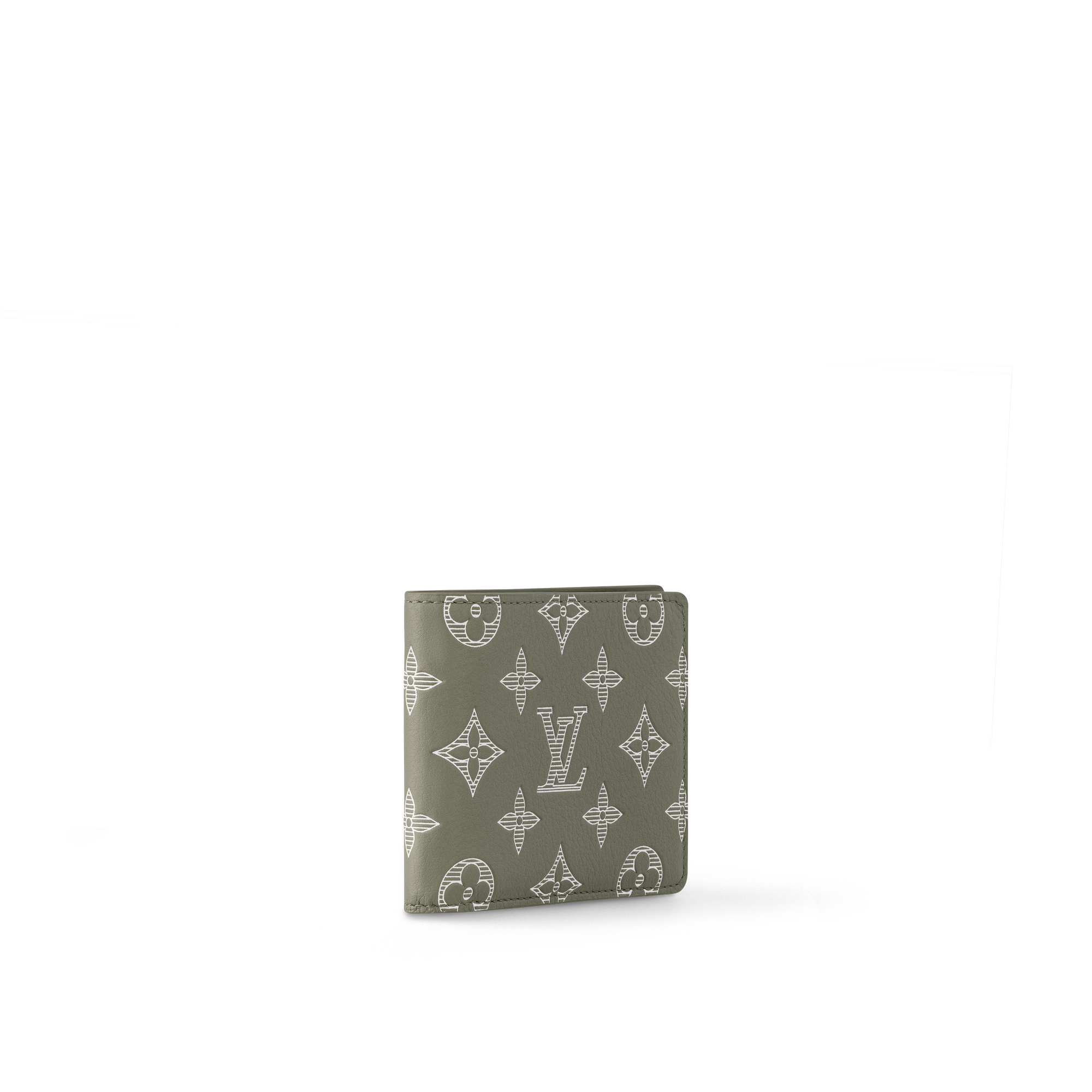 LV} - LVG65 - LV假日甄礼节日甄礼-为他 | 路易威登LOUIS VUITTON官网 (产品缩放)