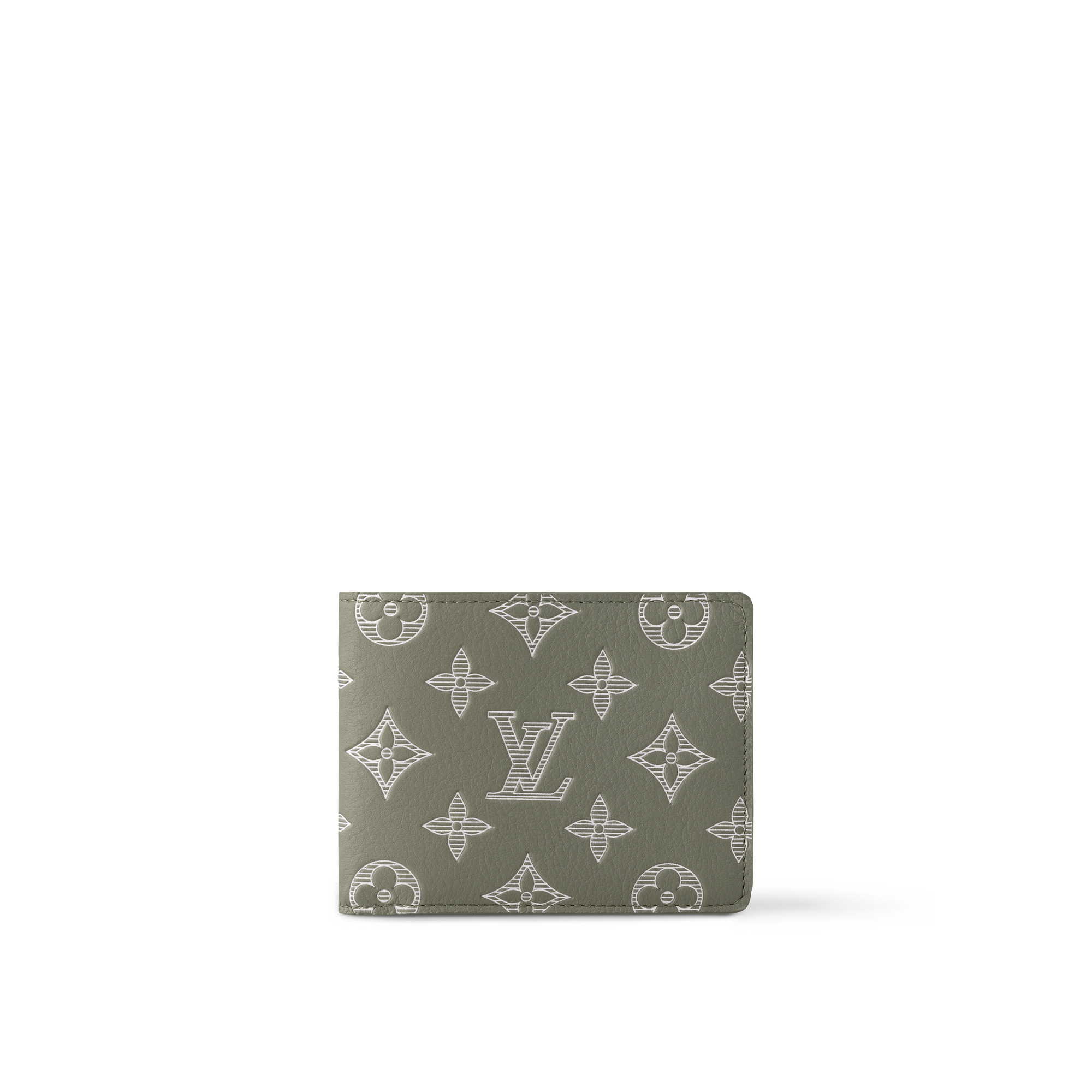 LV} - LVG65 - LV假日甄礼节日甄礼-为他 | 路易威登LOUIS VUITTON官网 (产品缩放)