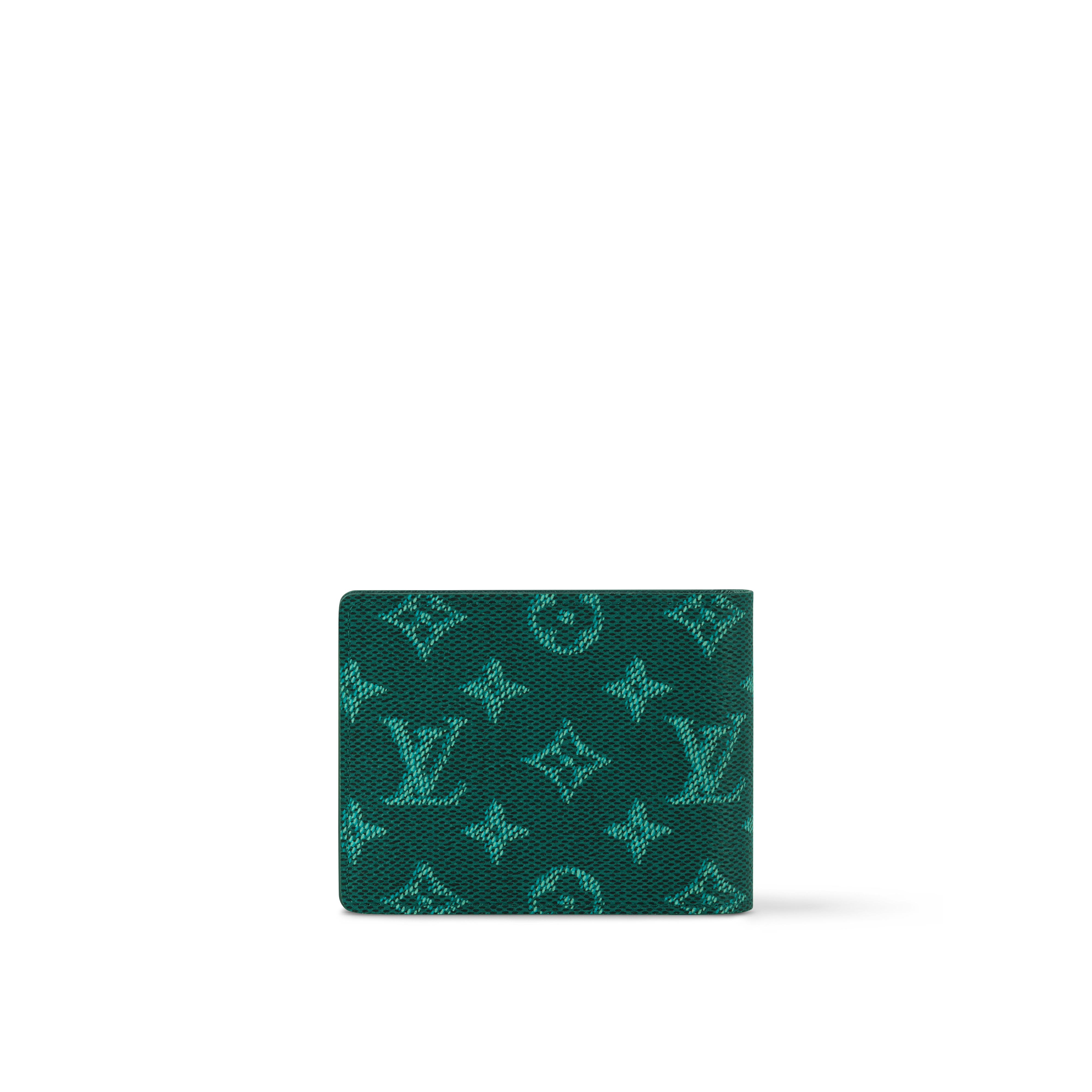 LV} - LVG71 - LV包袋和小型皮具男士小型皮具 | 路易威登LOUIS VUITTON官网 (产品缩放)