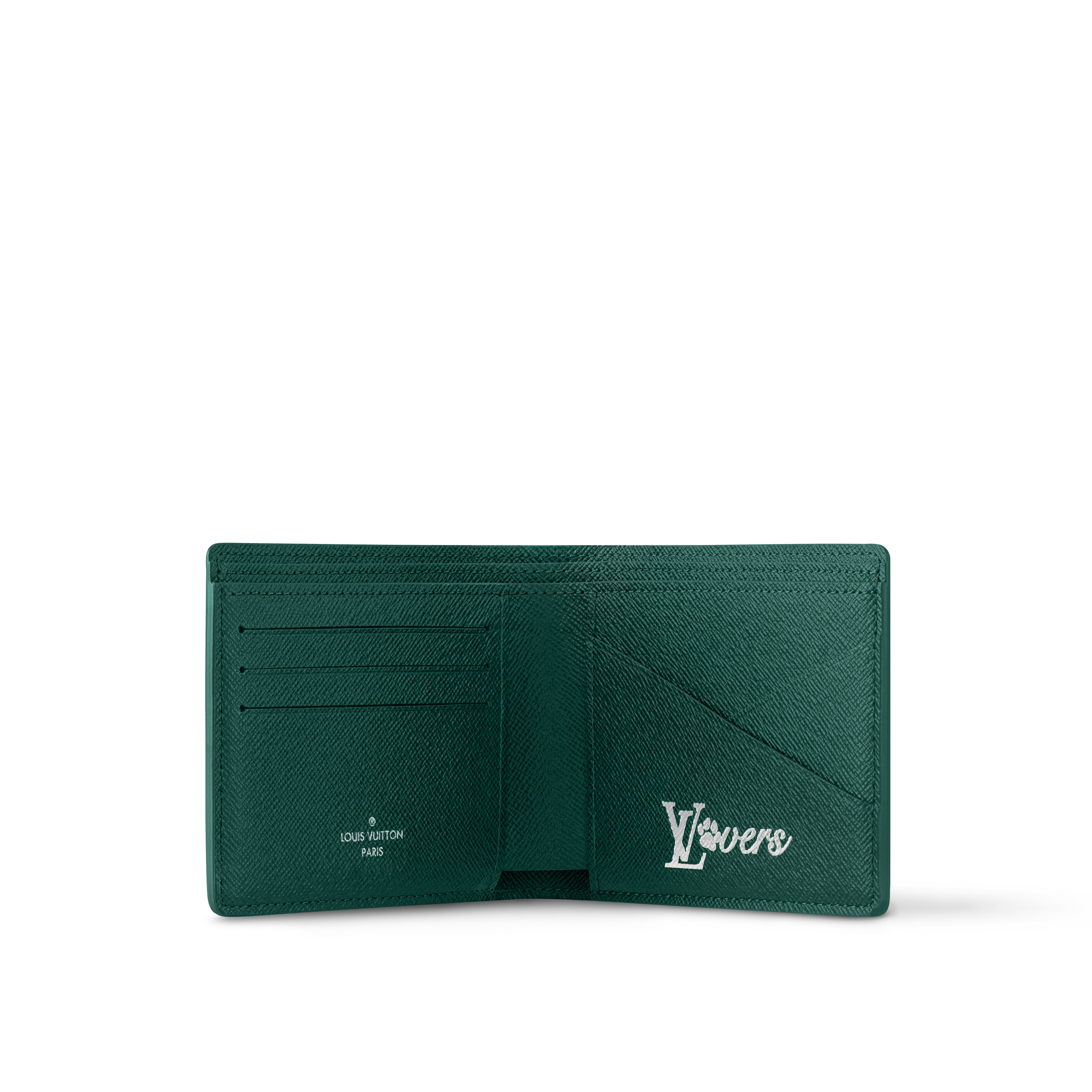 LV} - LVG71 - LV包袋和小型皮具男士小型皮具 | 路易威登LOUIS VUITTON官网 (产品缩放)