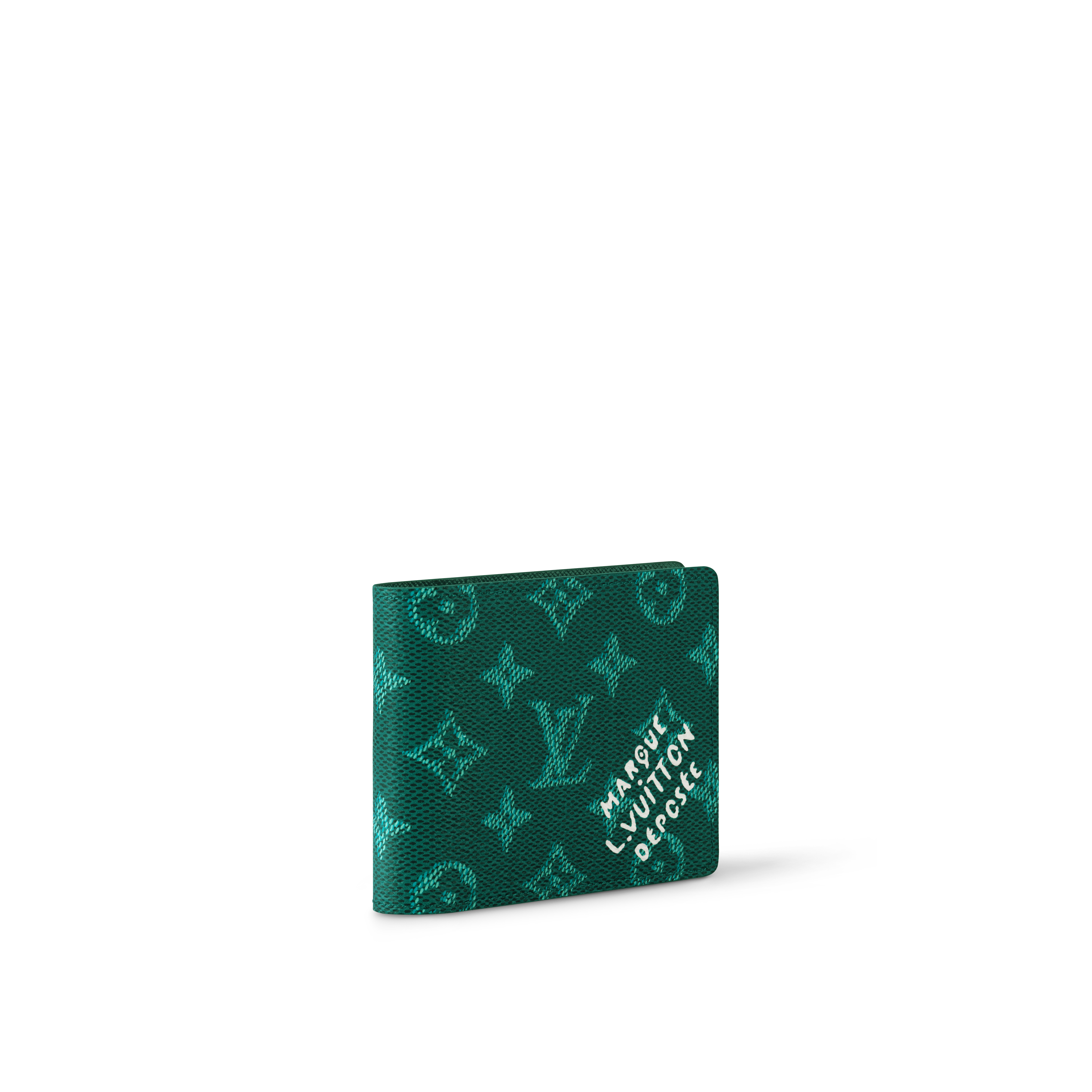 LV} - LVG71 - LV包袋和小型皮具男士小型皮具 | 路易威登LOUIS VUITTON官网 (产品缩放)