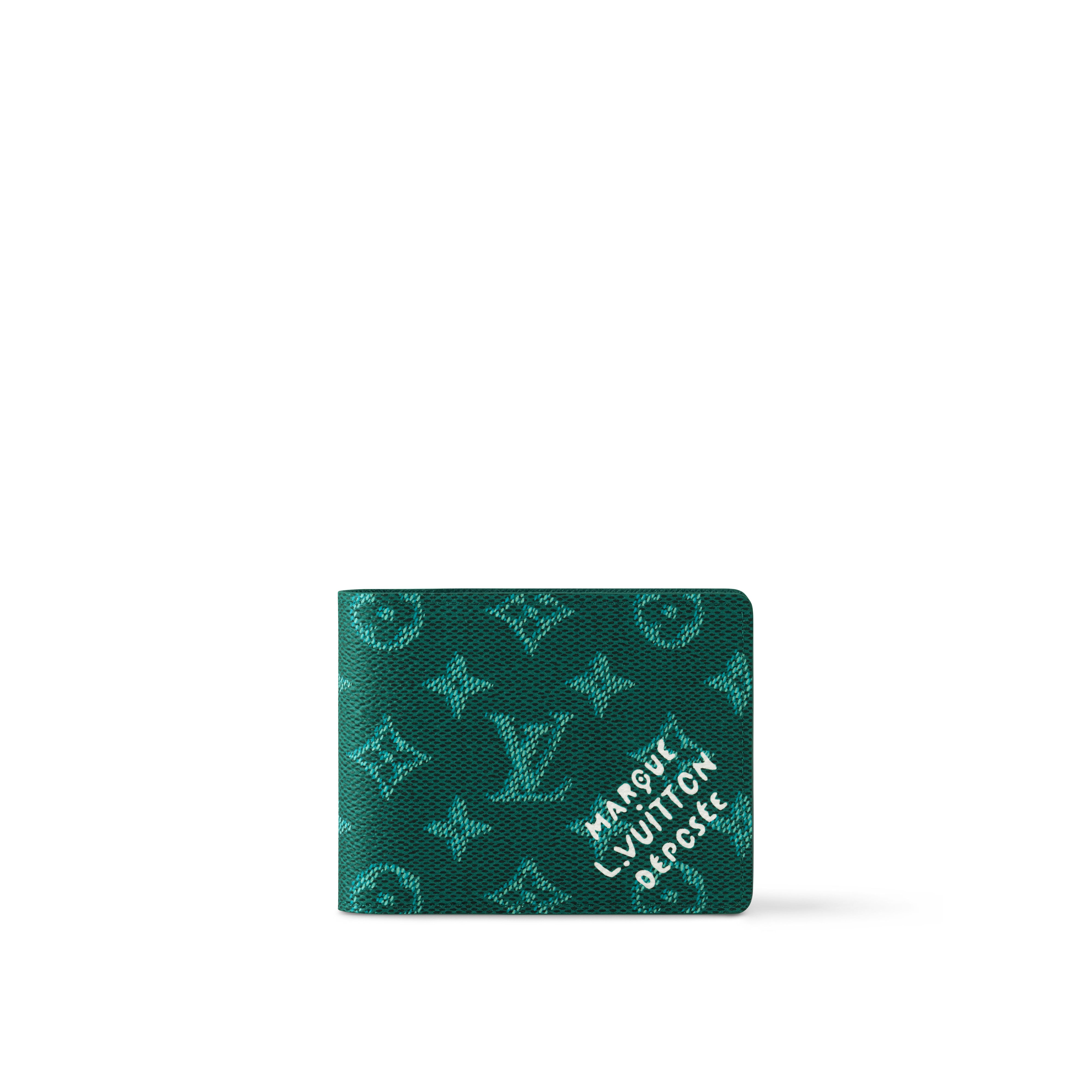 LV} - LVG71 - LV包袋和小型皮具男士小型皮具 | 路易威登LOUIS VUITTON官网 (产品缩放)
