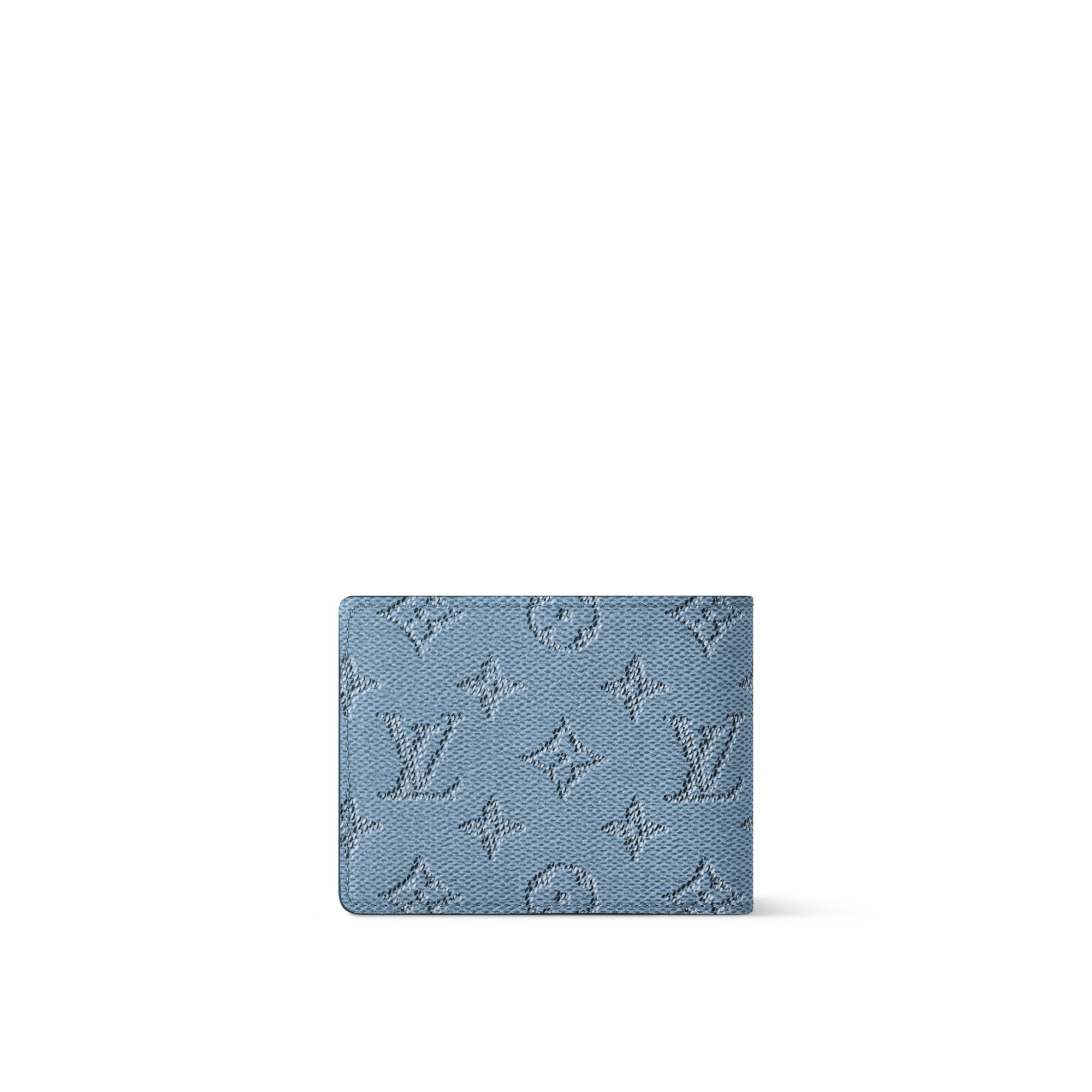 LV} - LVG71 - LV包袋和小型皮具男士小型皮具 | 路易威登LOUIS VUITTON官网 (产品缩放)