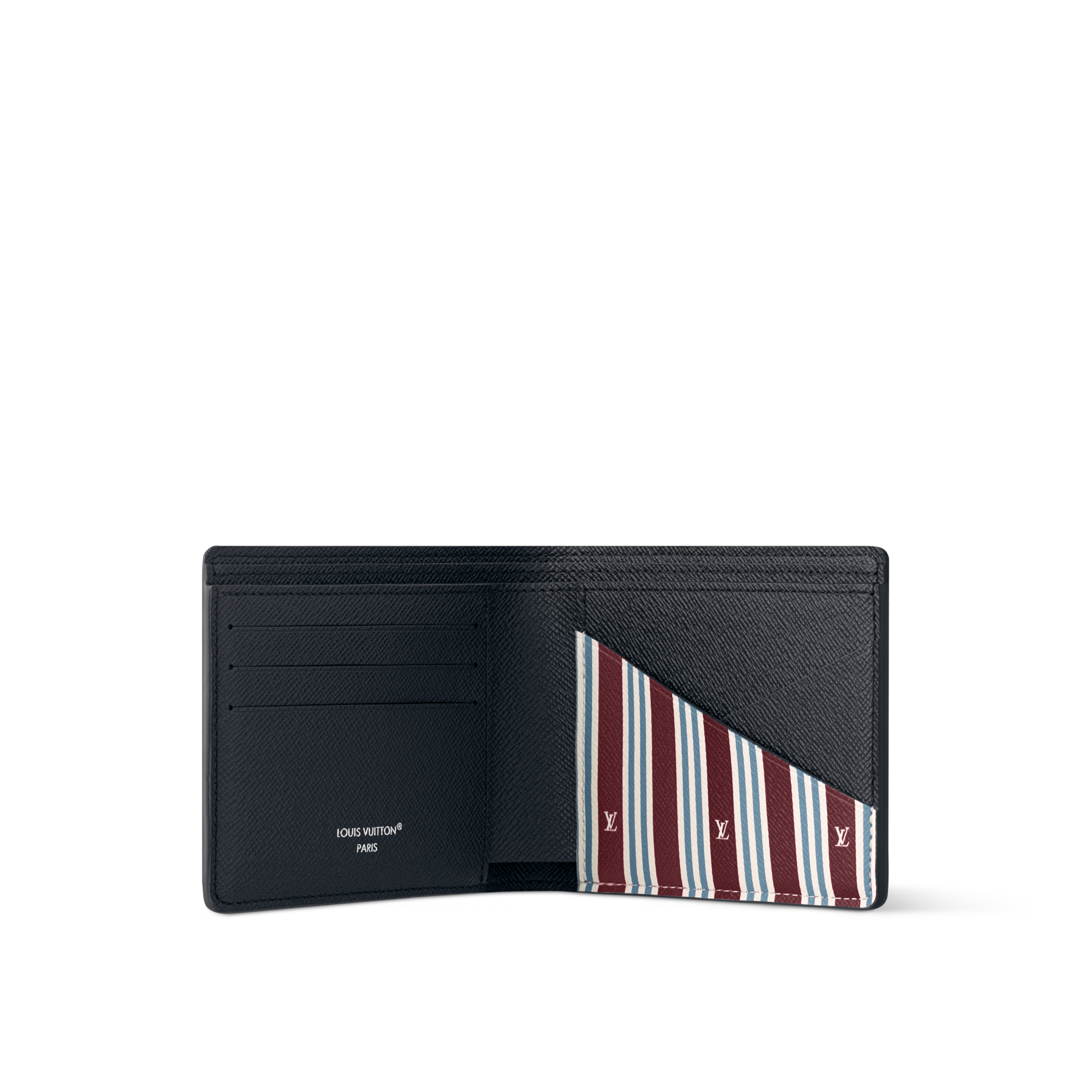 LV} - LVG71 - LV包袋和小型皮具男士小型皮具 | 路易威登LOUIS VUITTON官网 (产品缩放)