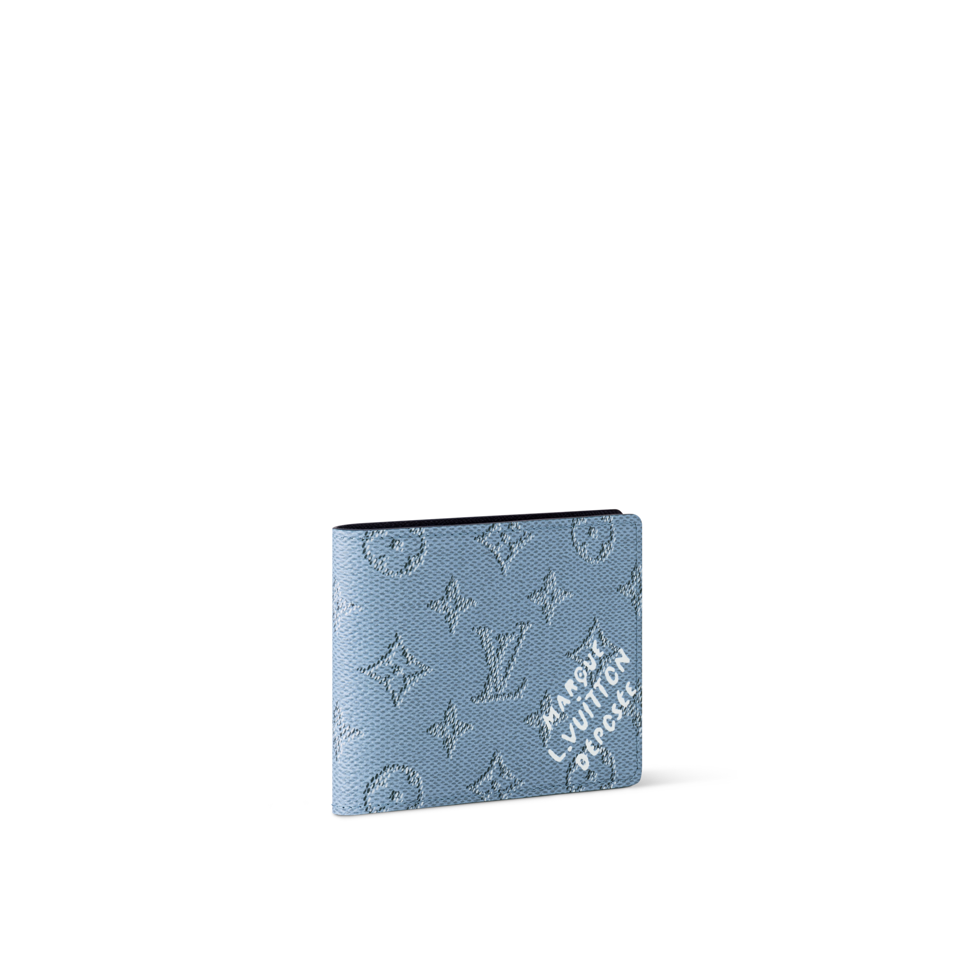 LV} - LVG71 - LV包袋和小型皮具男士小型皮具 | 路易威登LOUIS VUITTON官网 (产品缩放)