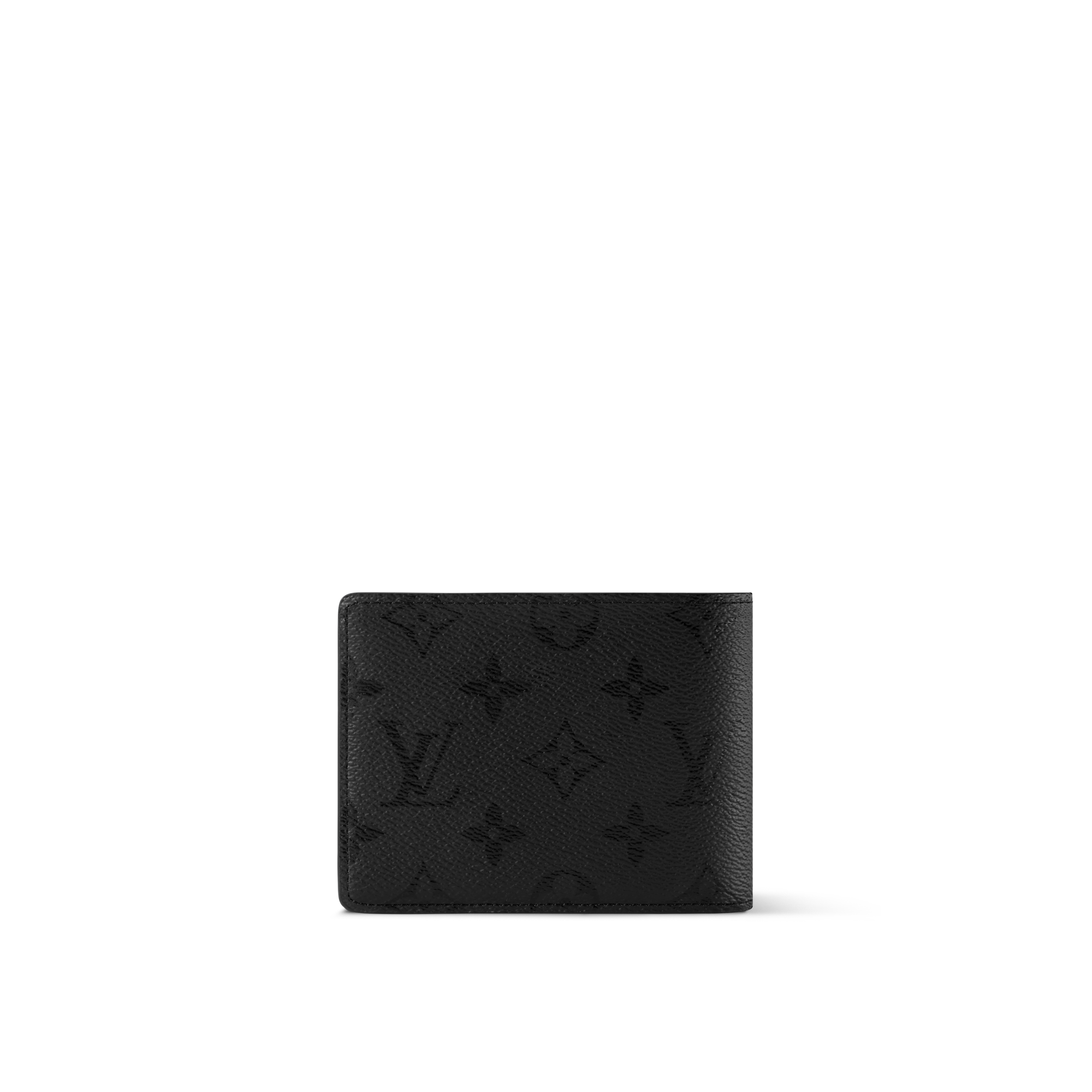 LV} - LVG72 - LV包袋和小型皮具男士小型皮具 | 路易威登LOUIS VUITTON官网 (产品缩放)