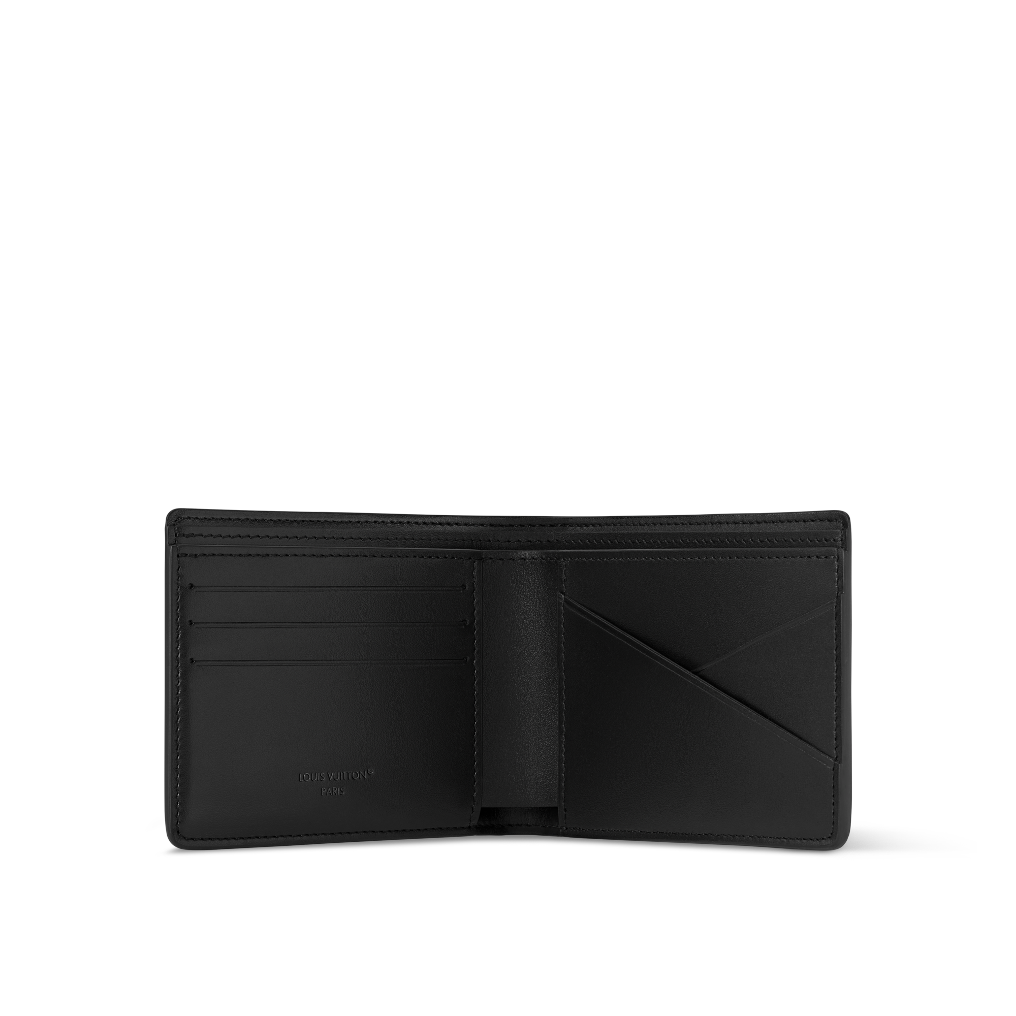 LV} - LVG72 - LV包袋和小型皮具男士小型皮具 | 路易威登LOUIS VUITTON官网 (产品缩放)