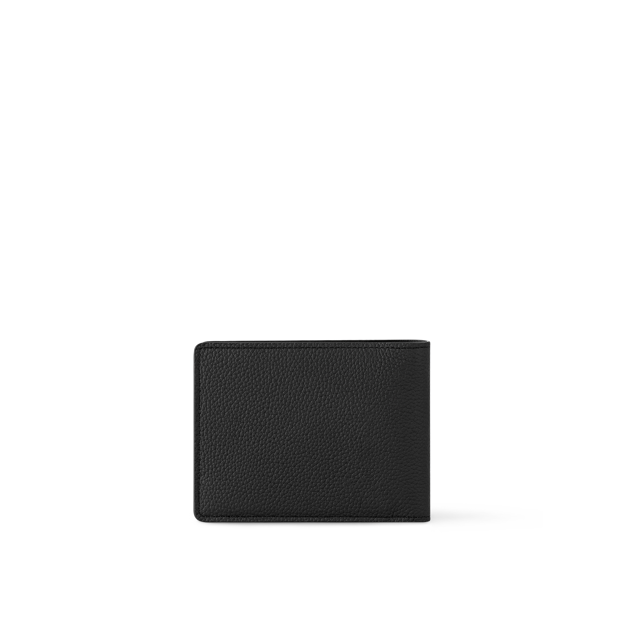 LV} - LVLV Aerogram - LV男士小型皮具 | 路易威登LOUIS VUITTON官网 (产品缩放)